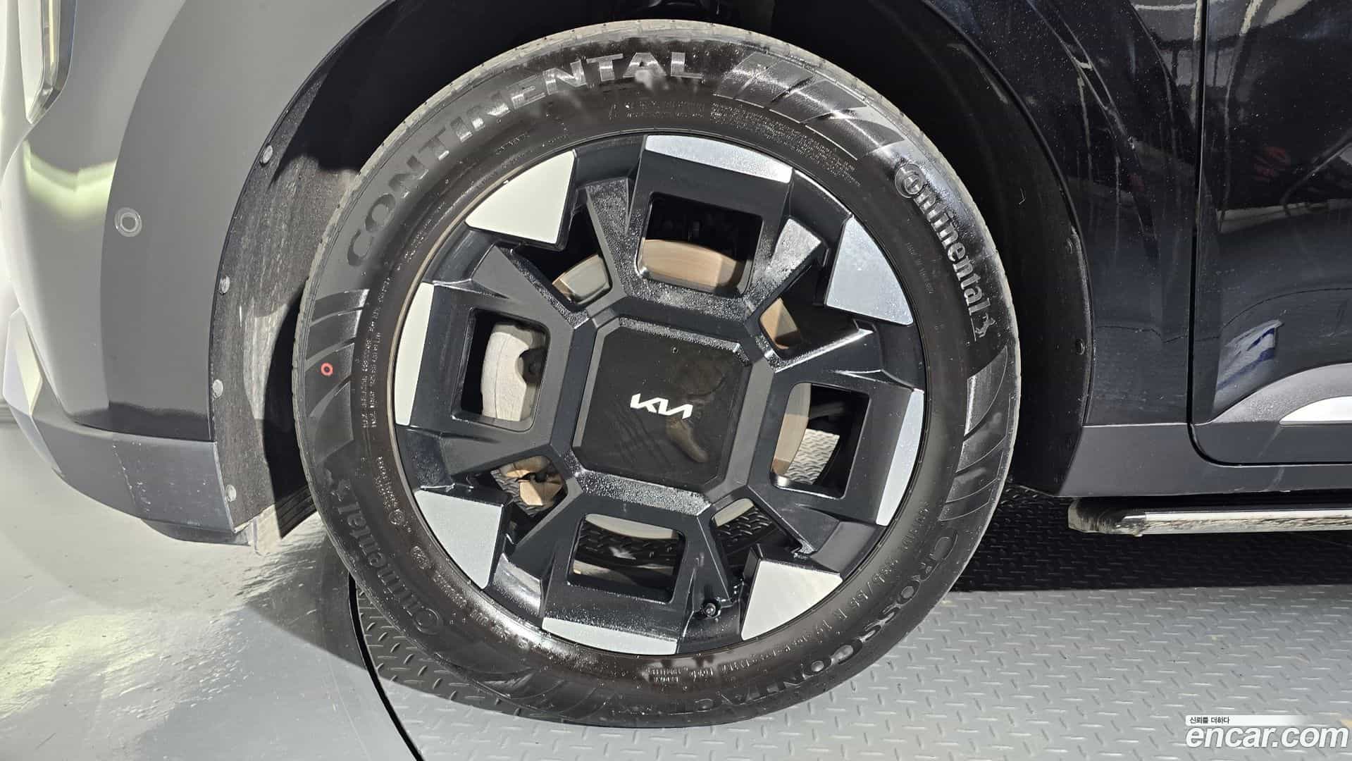 Canival Kia 2024.0-OUTER-005