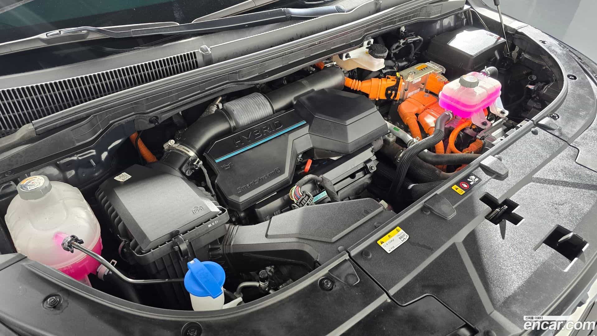 Canival Kia 2024.0-OUTER-006