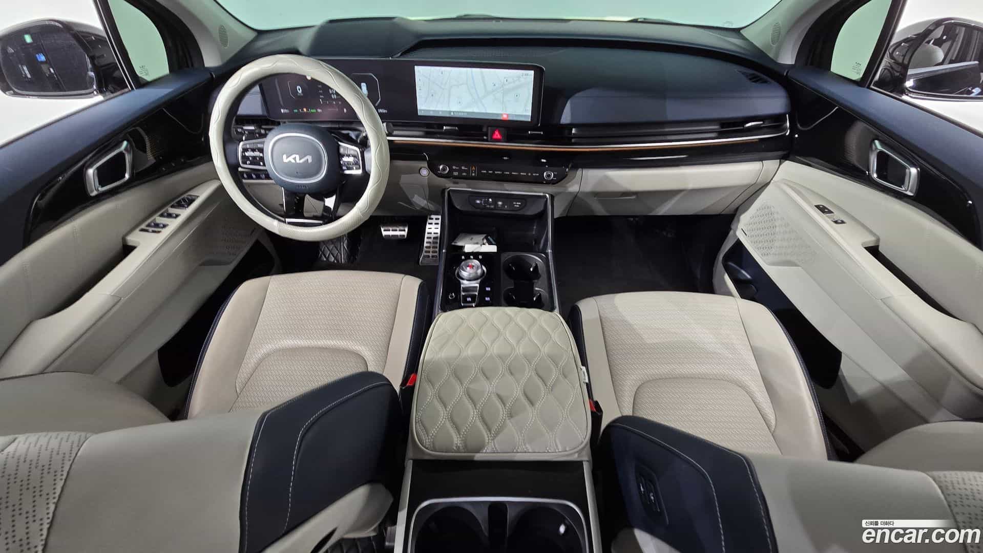 Canival Kia 2024.0-INNER-007