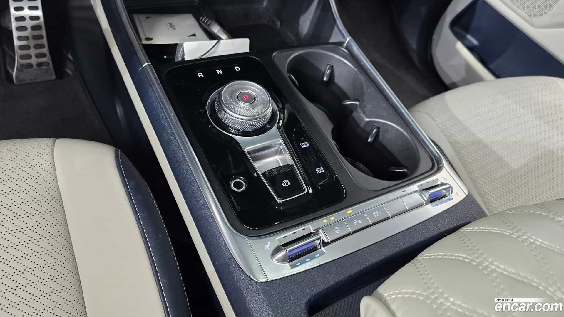 Canival Kia 2024.0-INNER-009