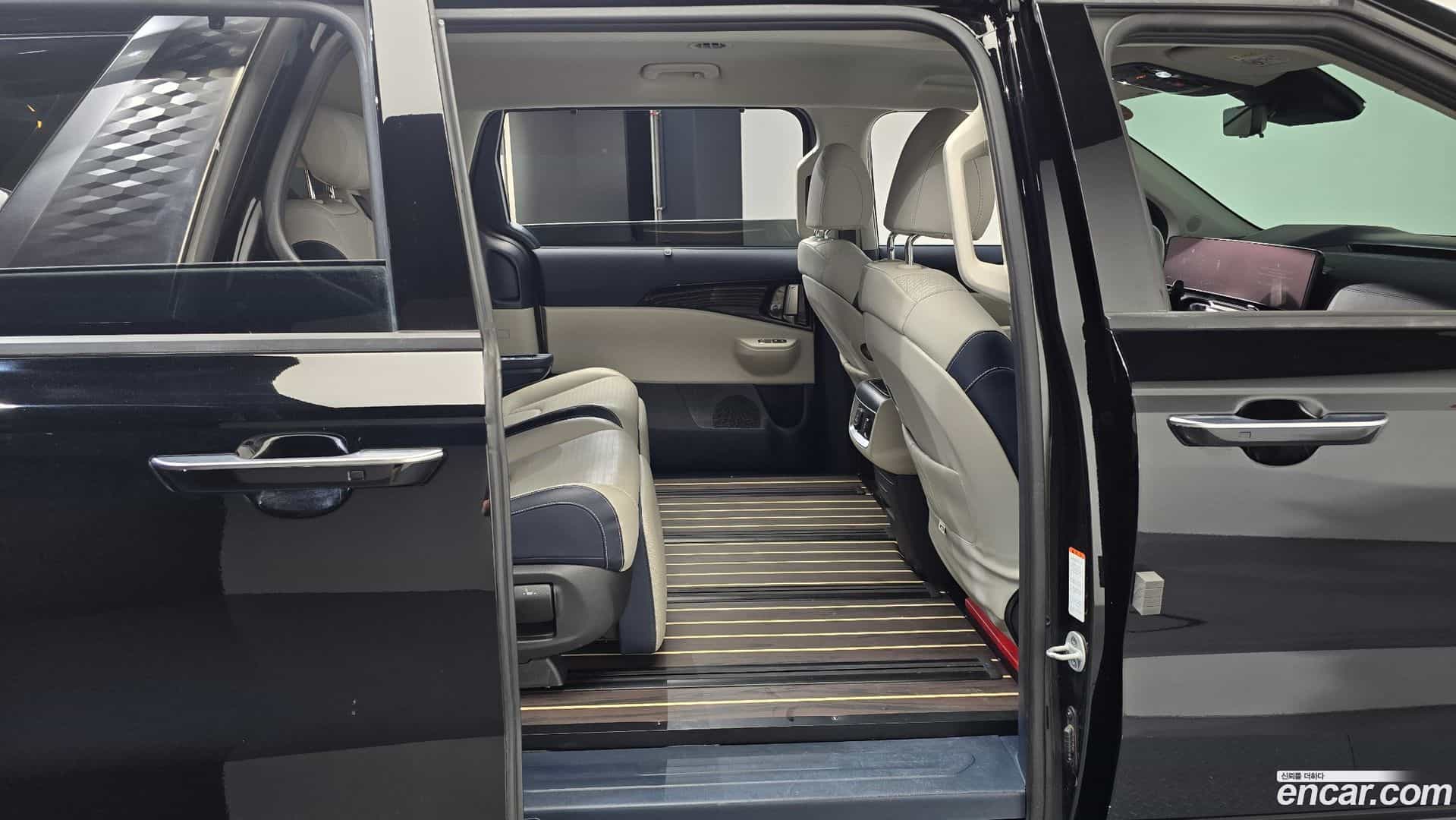 Canival Kia 2024.0-OPTION-015