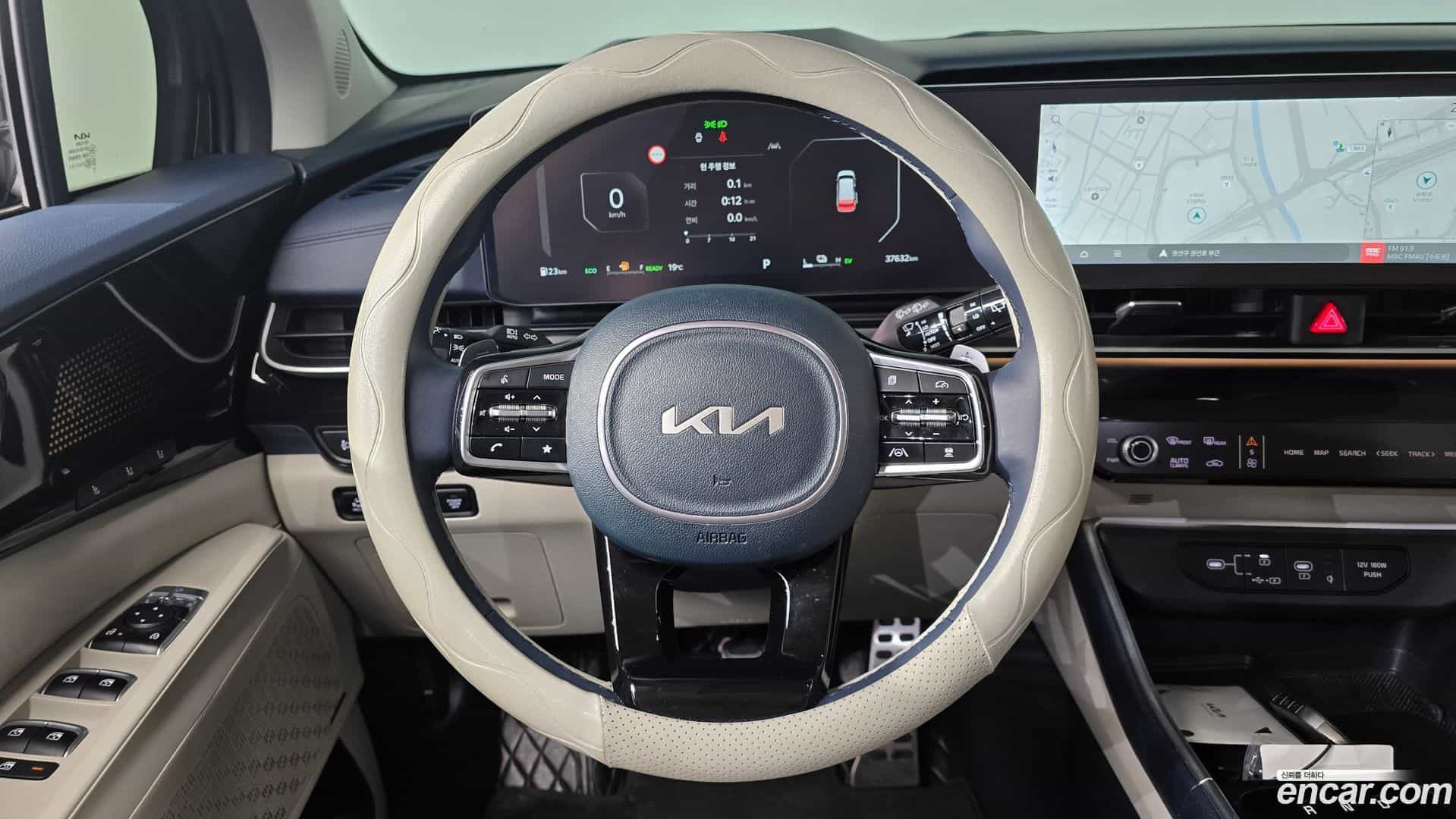 Canival Kia 2024.0-OPTION-016