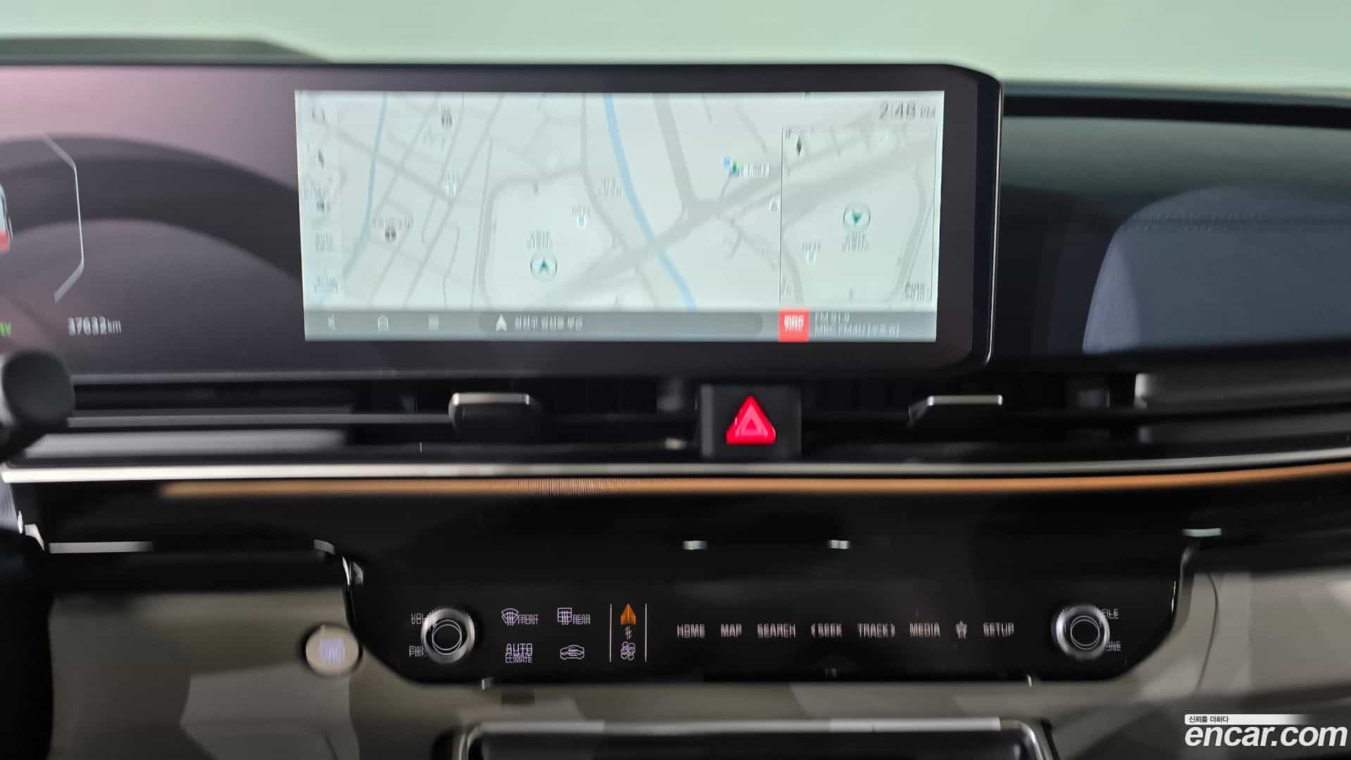Canival Kia 2024.0-OPTION-017