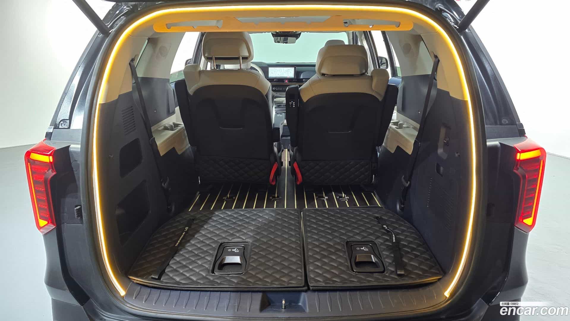 Canival Kia 2024.0-OPTION-024