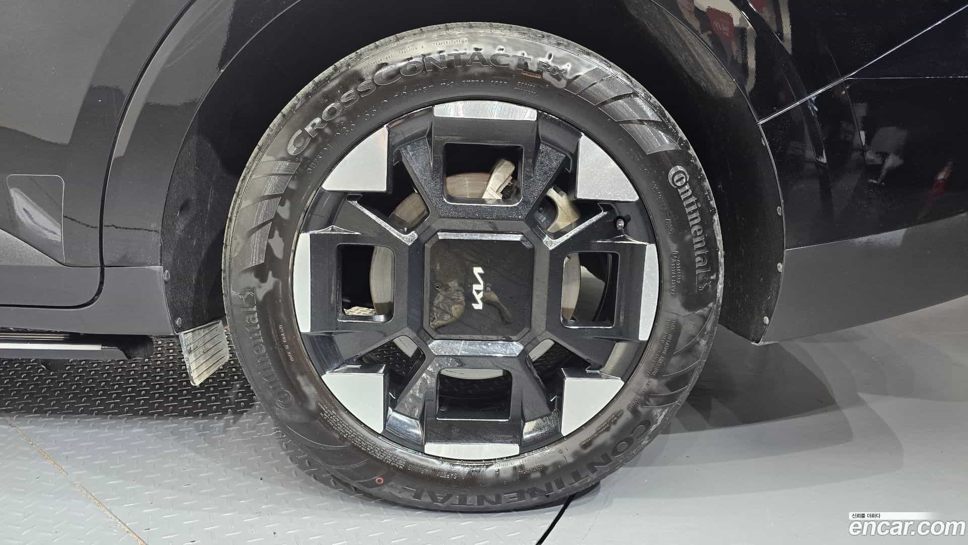Canival Kia 2024.0-OUTER-031