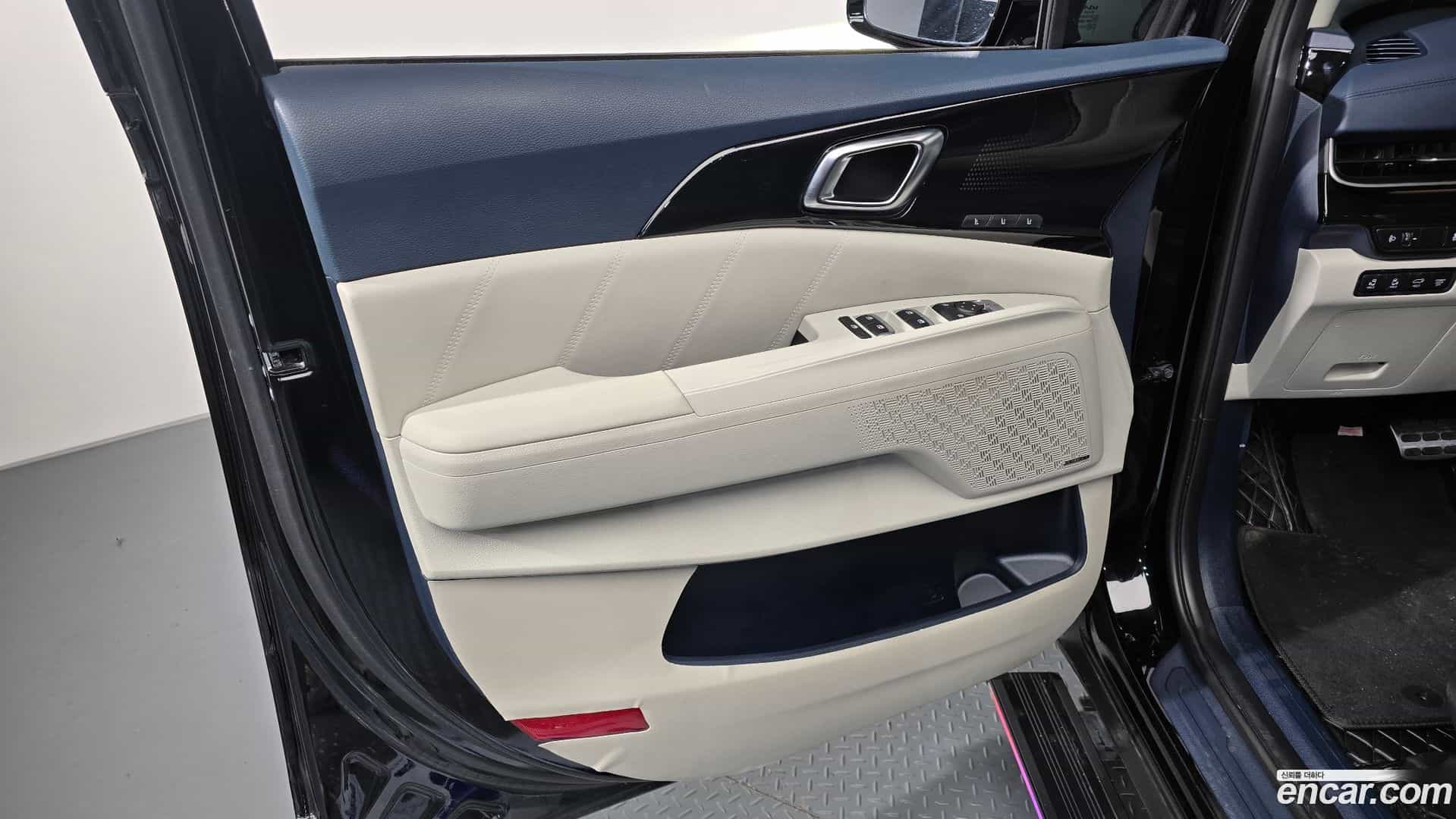 Canival Kia 2024.0-INNER-034