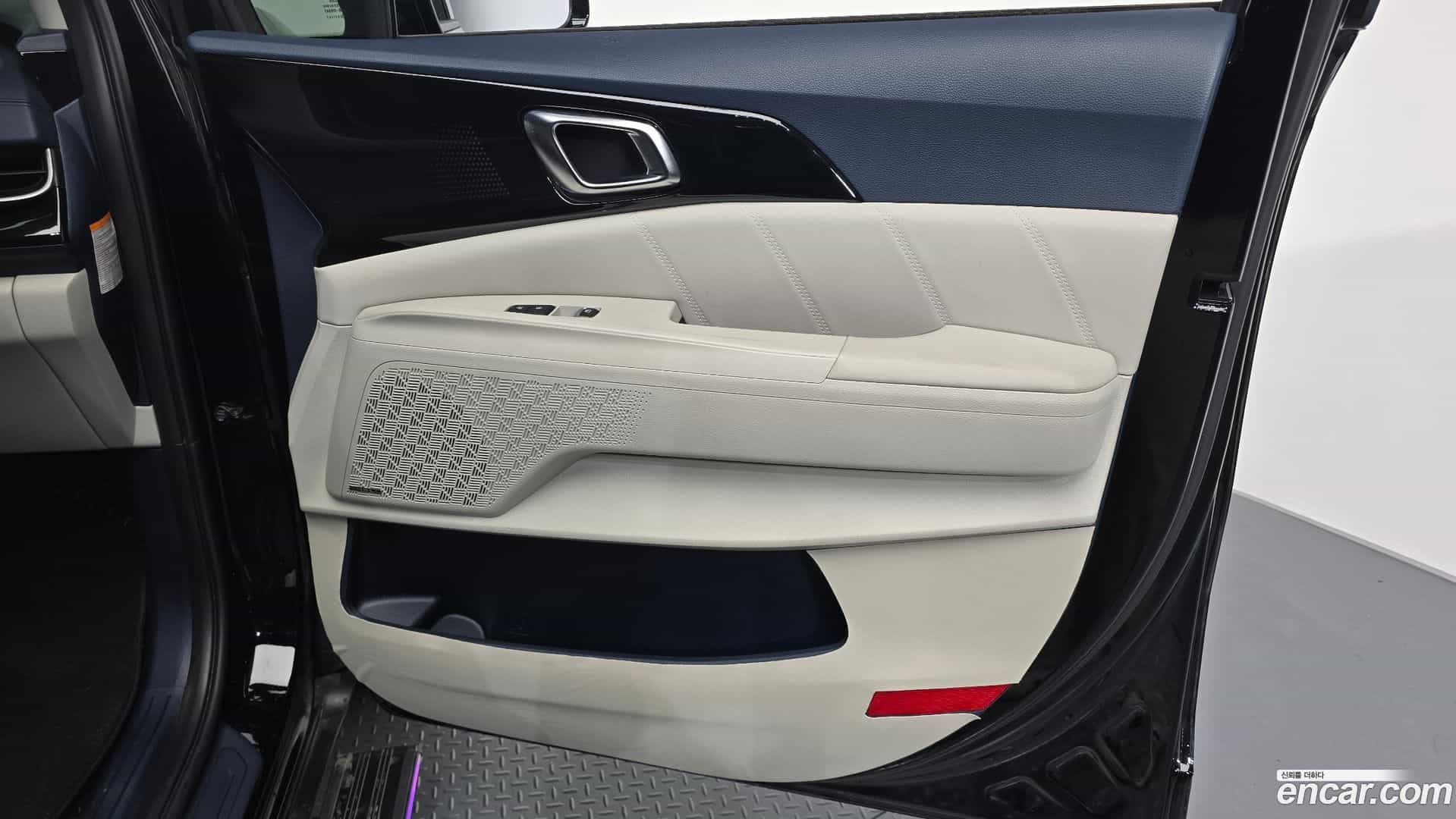 Canival Kia 2024.0-INNER-035