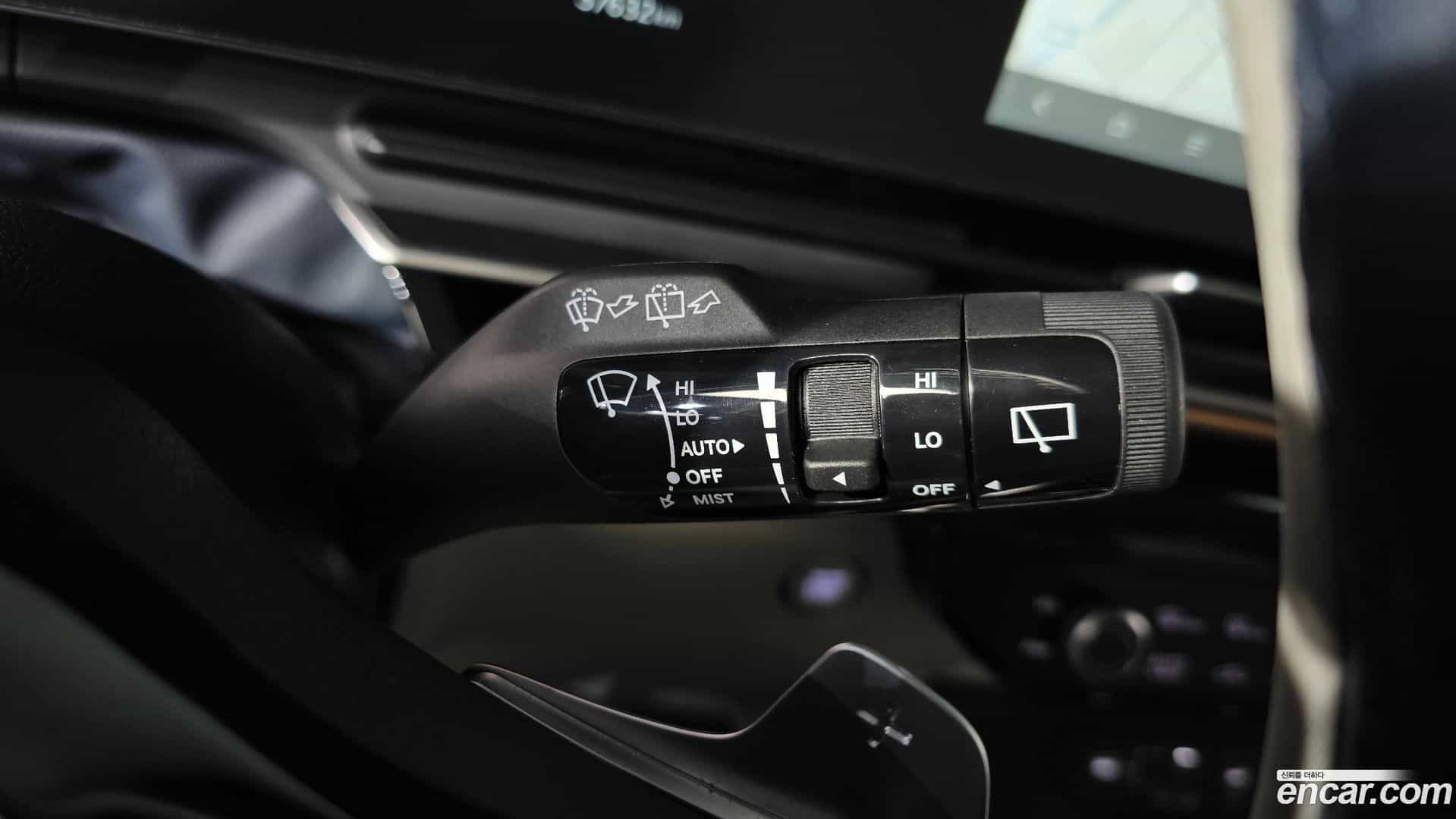 Canival Kia 2024.0-OPTION-041