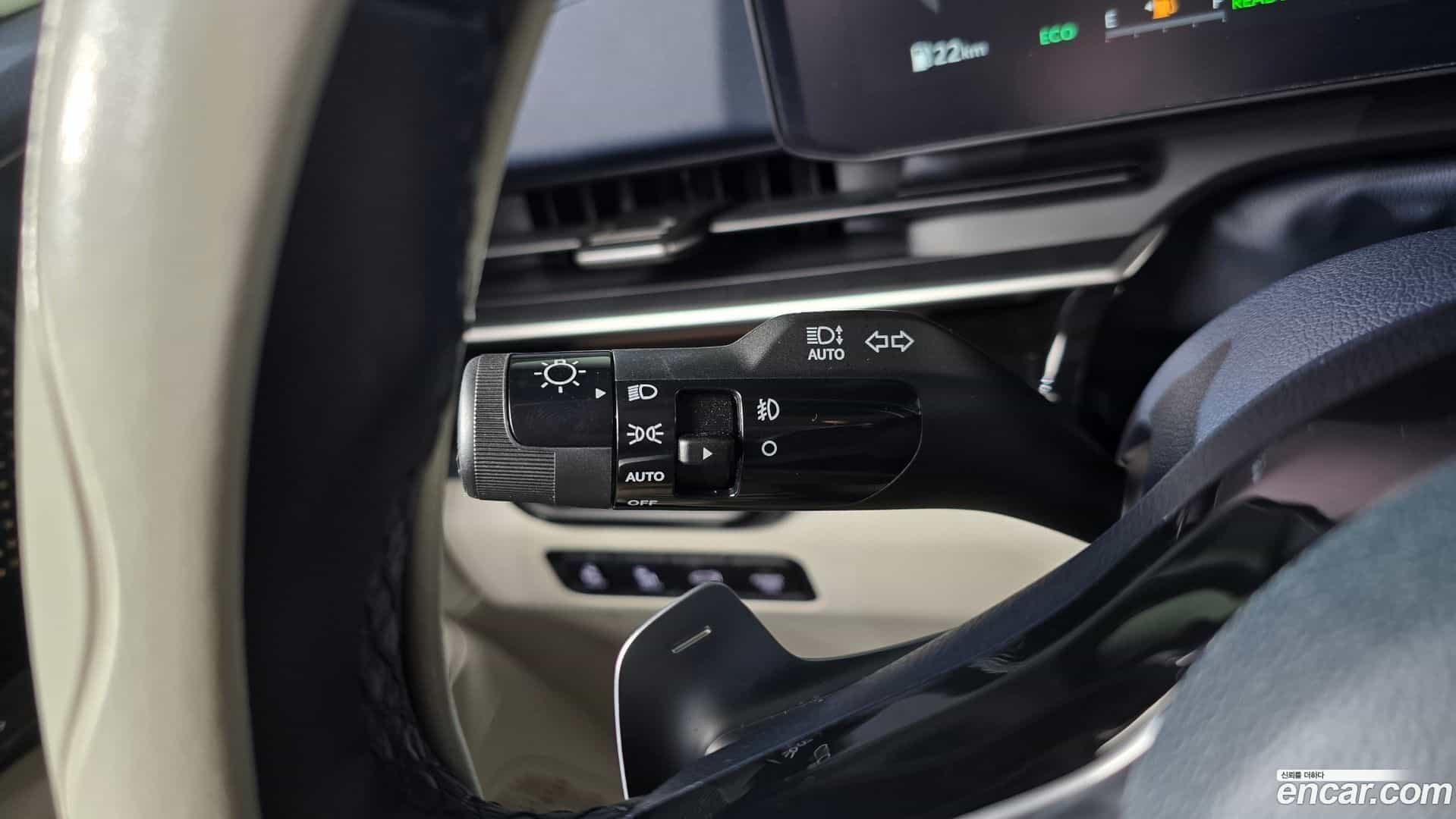 Canival Kia 2024.0-OPTION-042