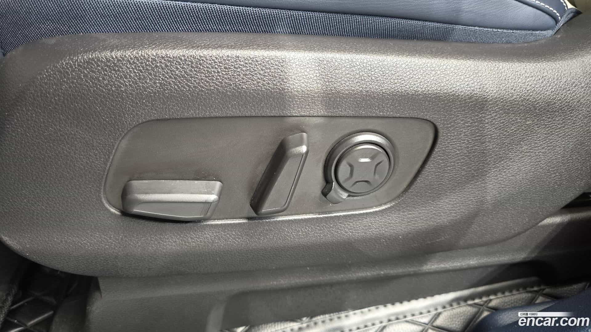 Canival Kia 2024.0-OPTION-044