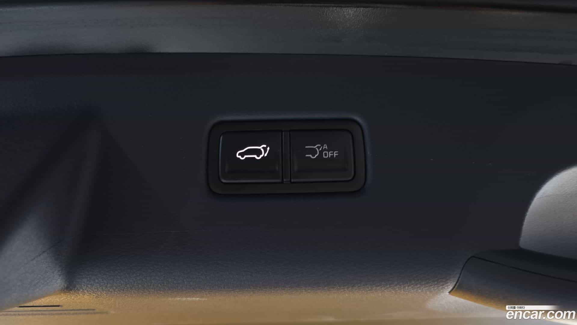 Canival Kia 2024.0-OPTION-047