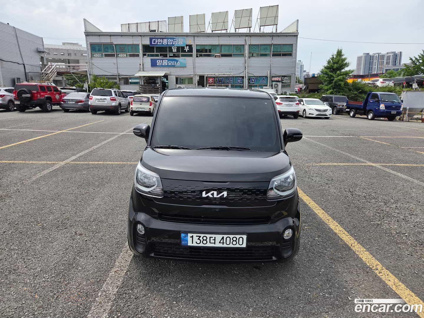RAY Kia 2021.9-OUTER-001