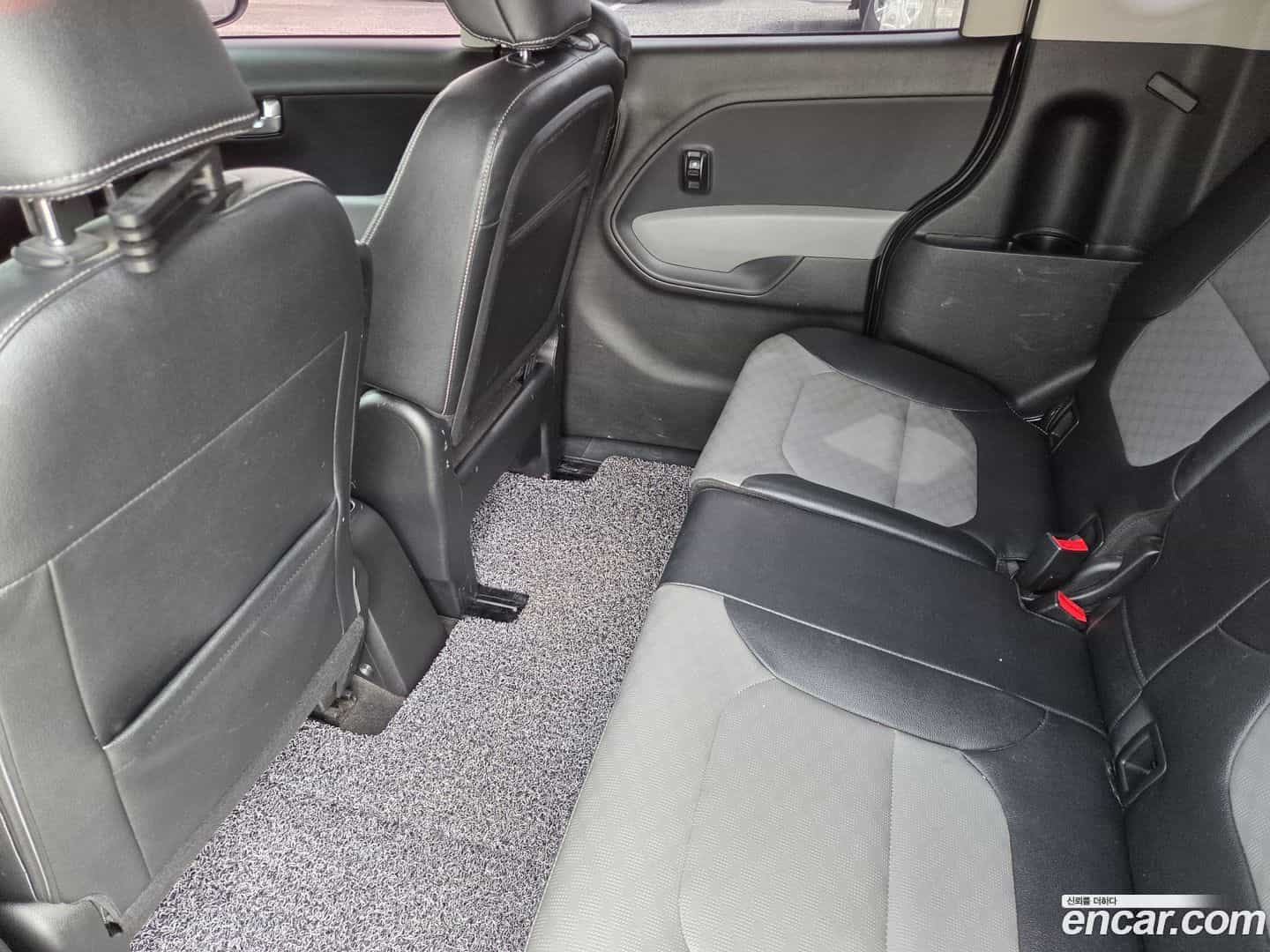 RAY Kia 2021.9-INNER-008