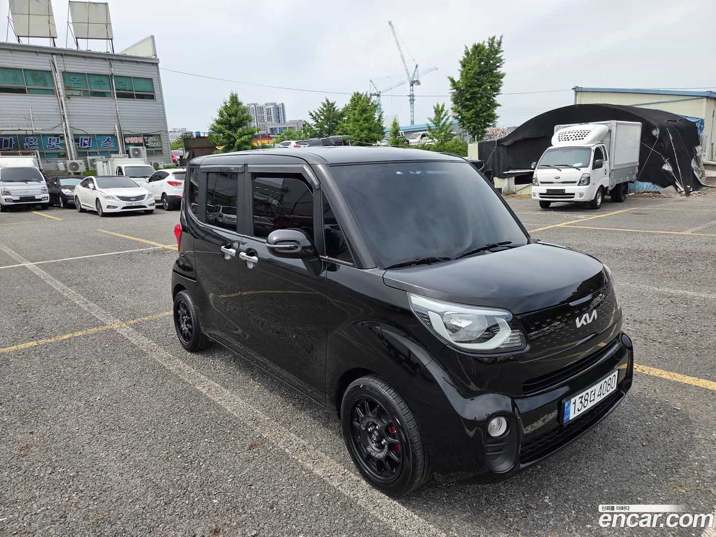 RAY Kia 2021.9-OPTION-015