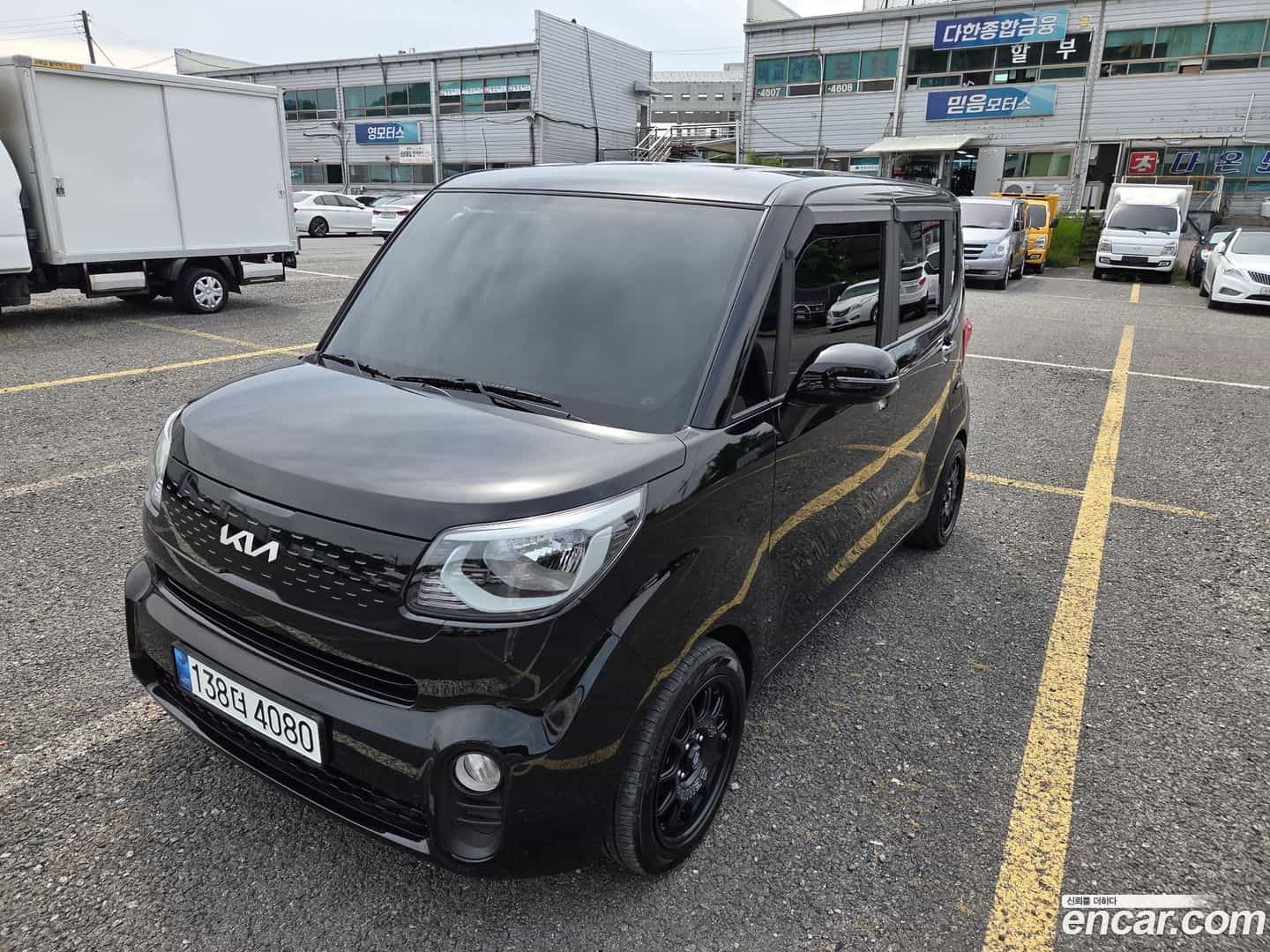 RAY Kia 2021.9-OPTION-016