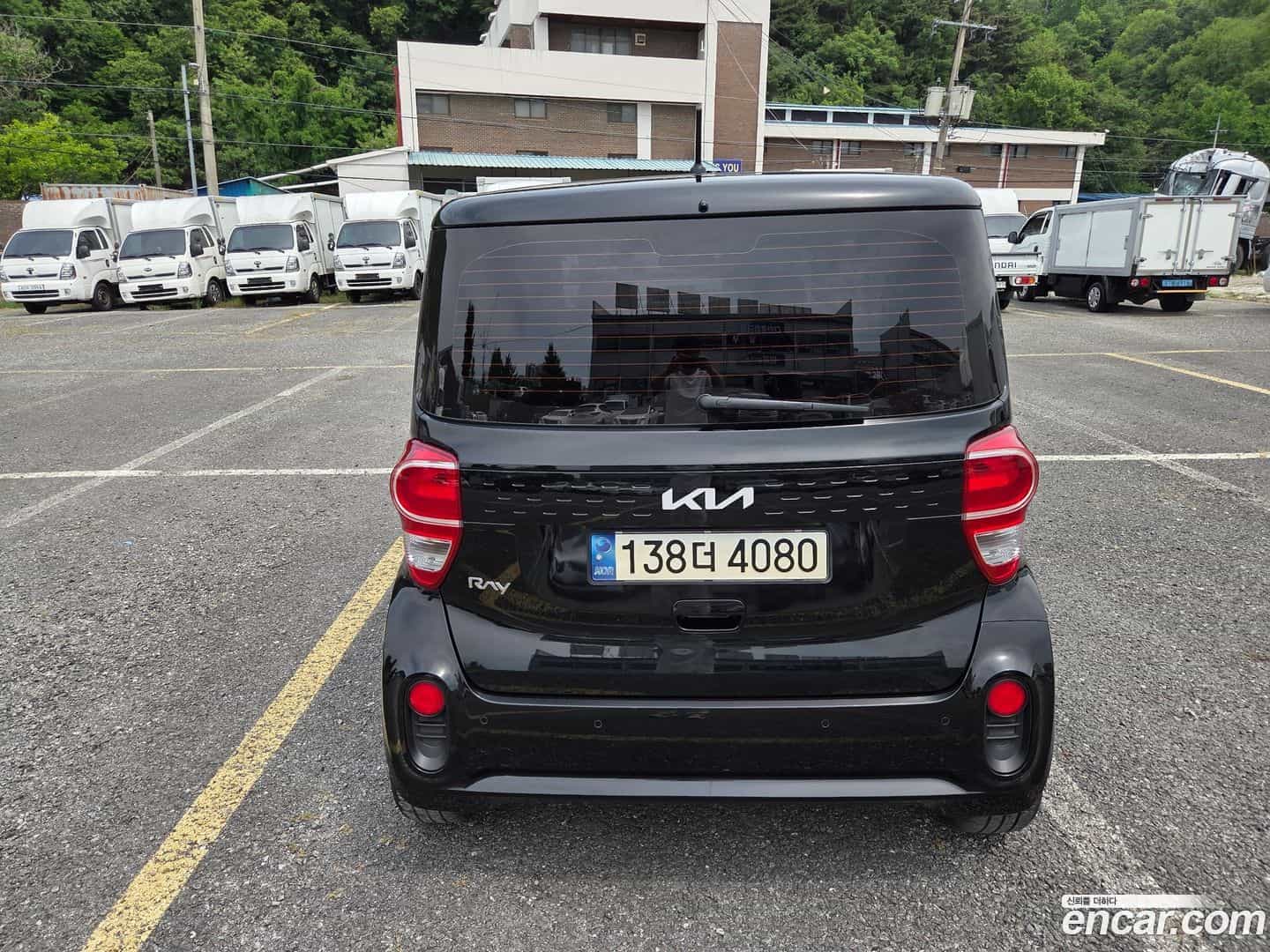 RAY Kia 2021.9-OPTION-017
