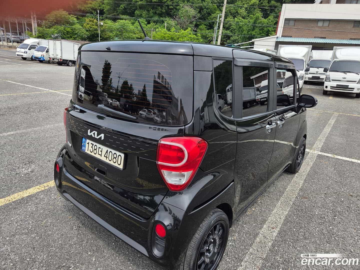 RAY Kia 2021.9-OPTION-018