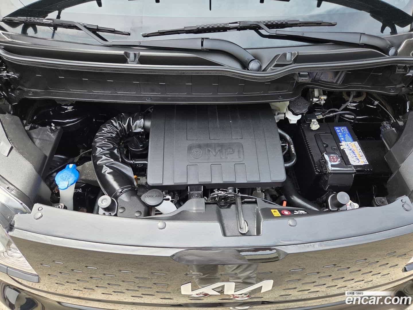 RAY Kia 2021.9-OPTION-021