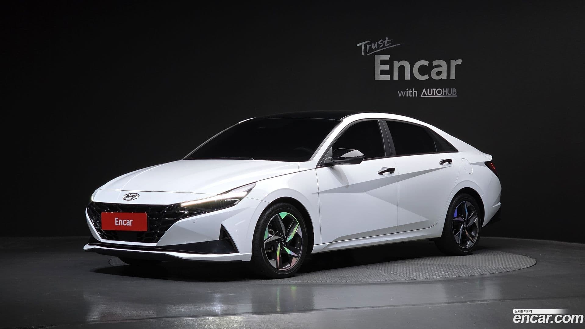 Main__Slider__Photo:AVANTE Hyundai 2023.0-0
