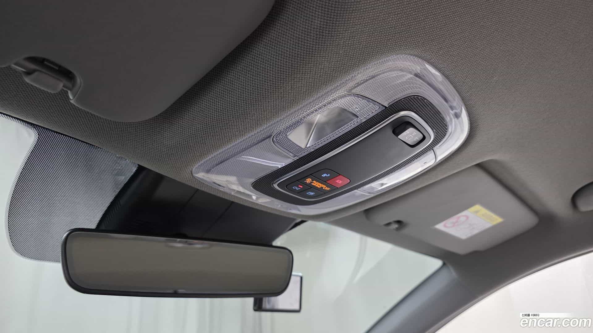 AVANTE Hyundai 2023.0-OPTION-021