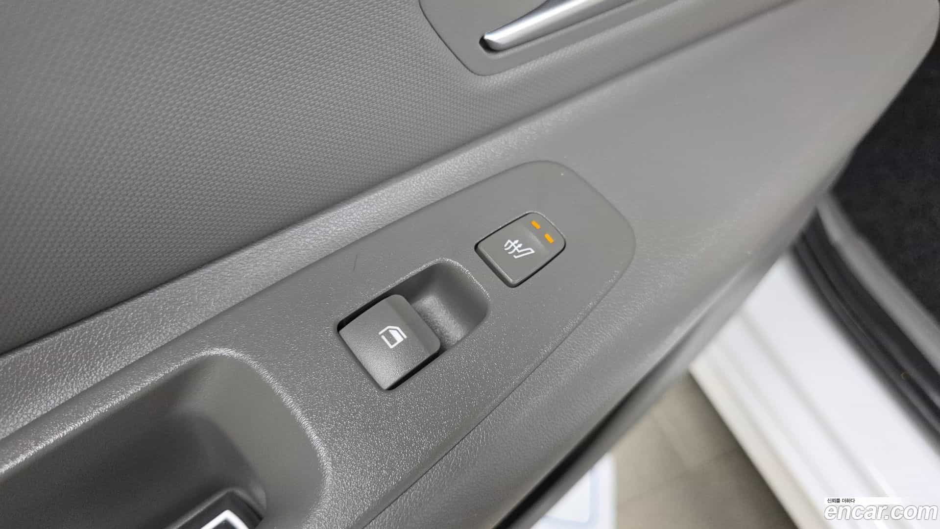 AVANTE Hyundai 2023.0-OPTION-023