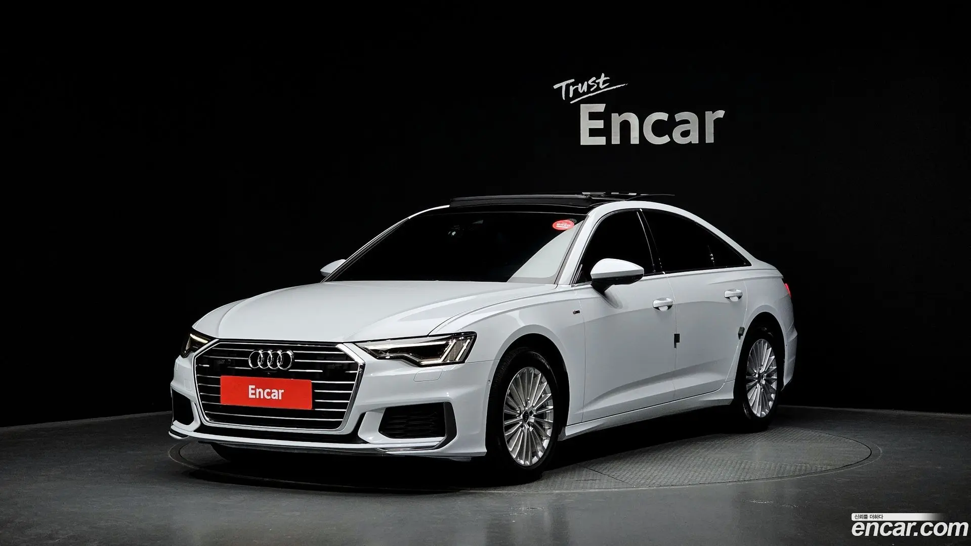 Main__Slider__Photo:A6 Audi 2021.0-0