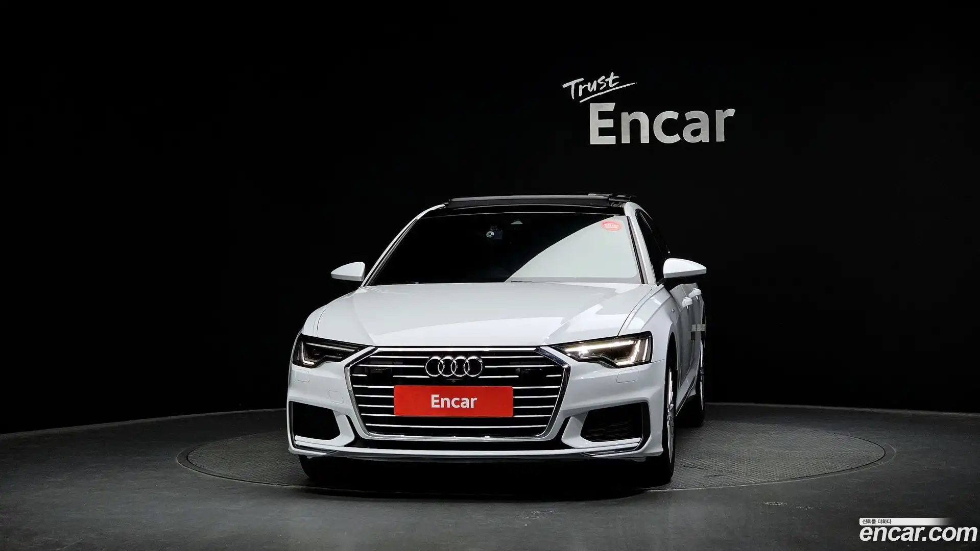 A6 Audi 2021.0-OUTER-003