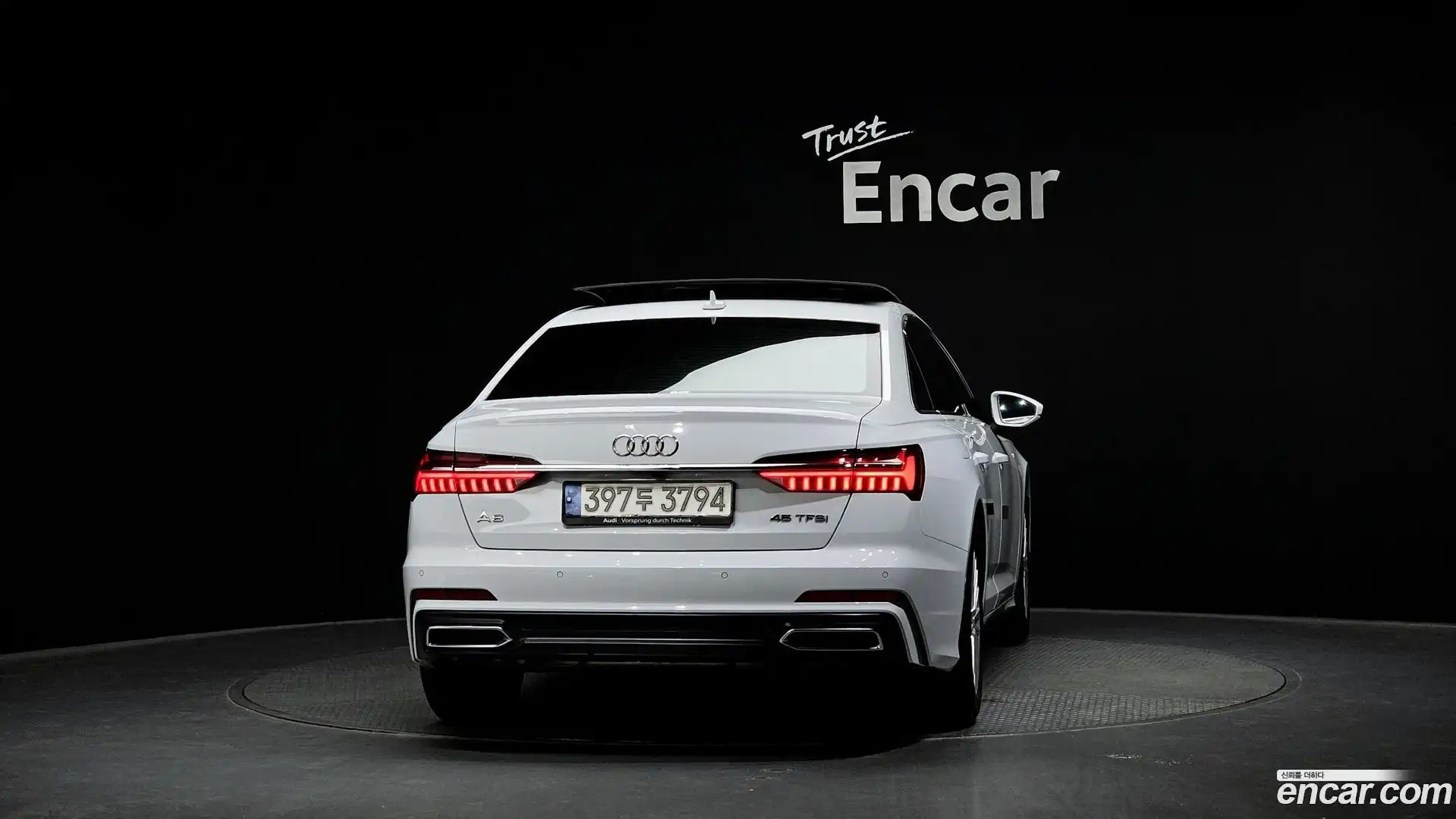 A6 Audi 2021.0-OUTER-004