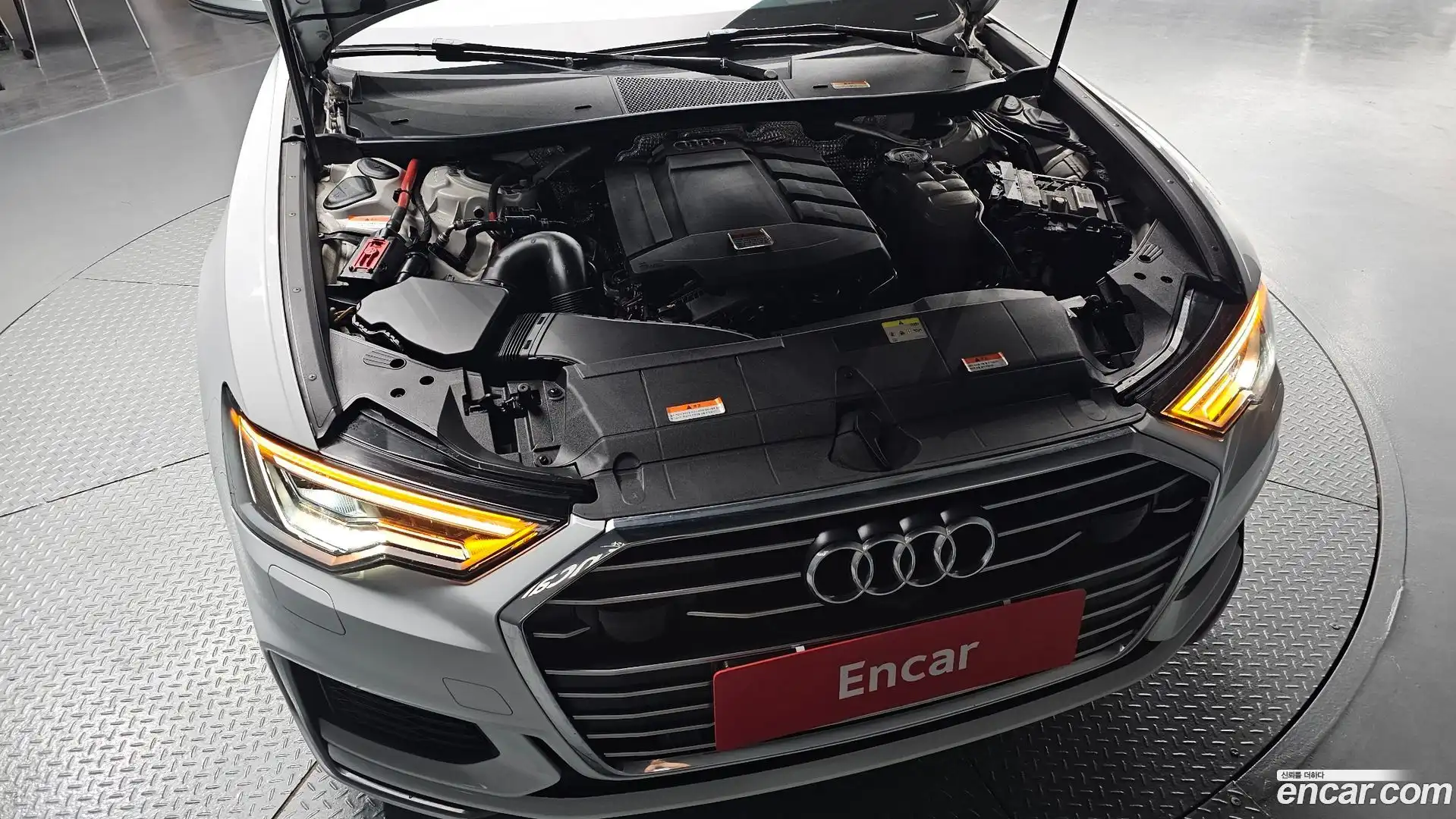 A6 Audi 2021.0-OUTER-006