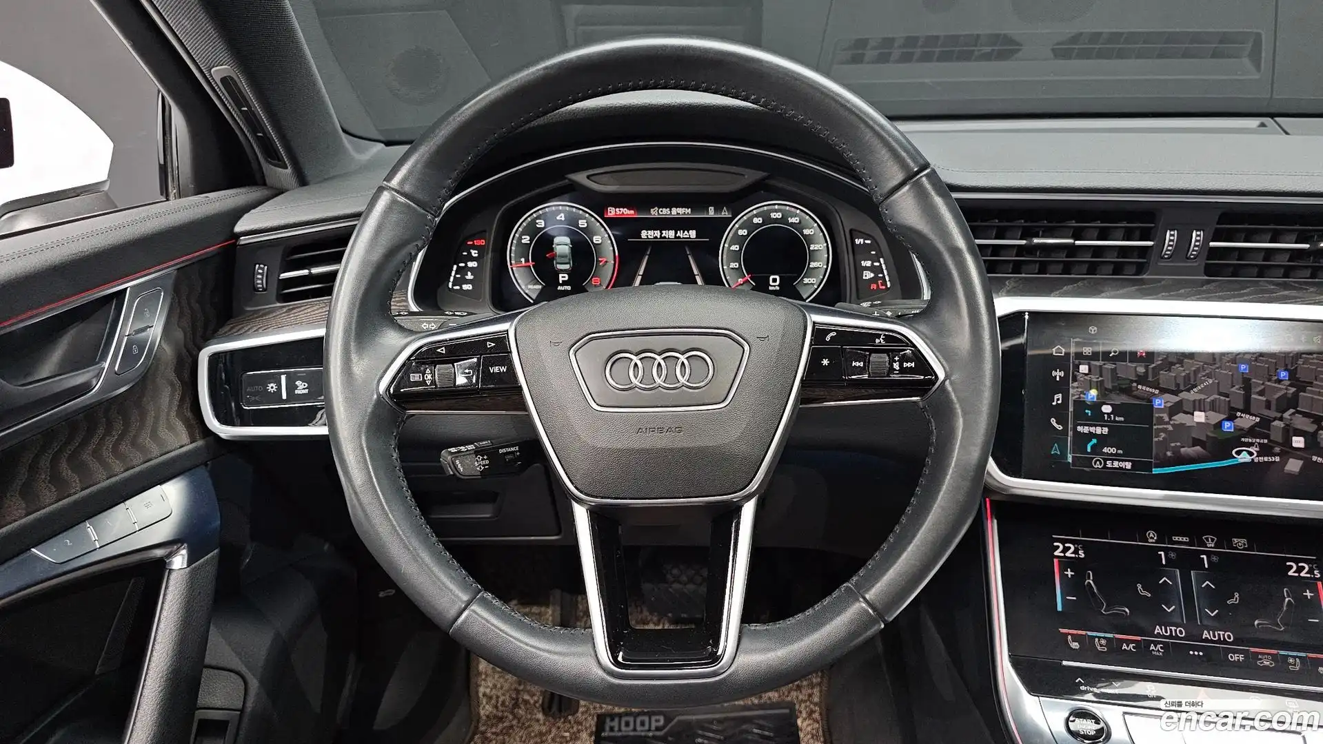 A6 Audi 2021.0-OPTION-017