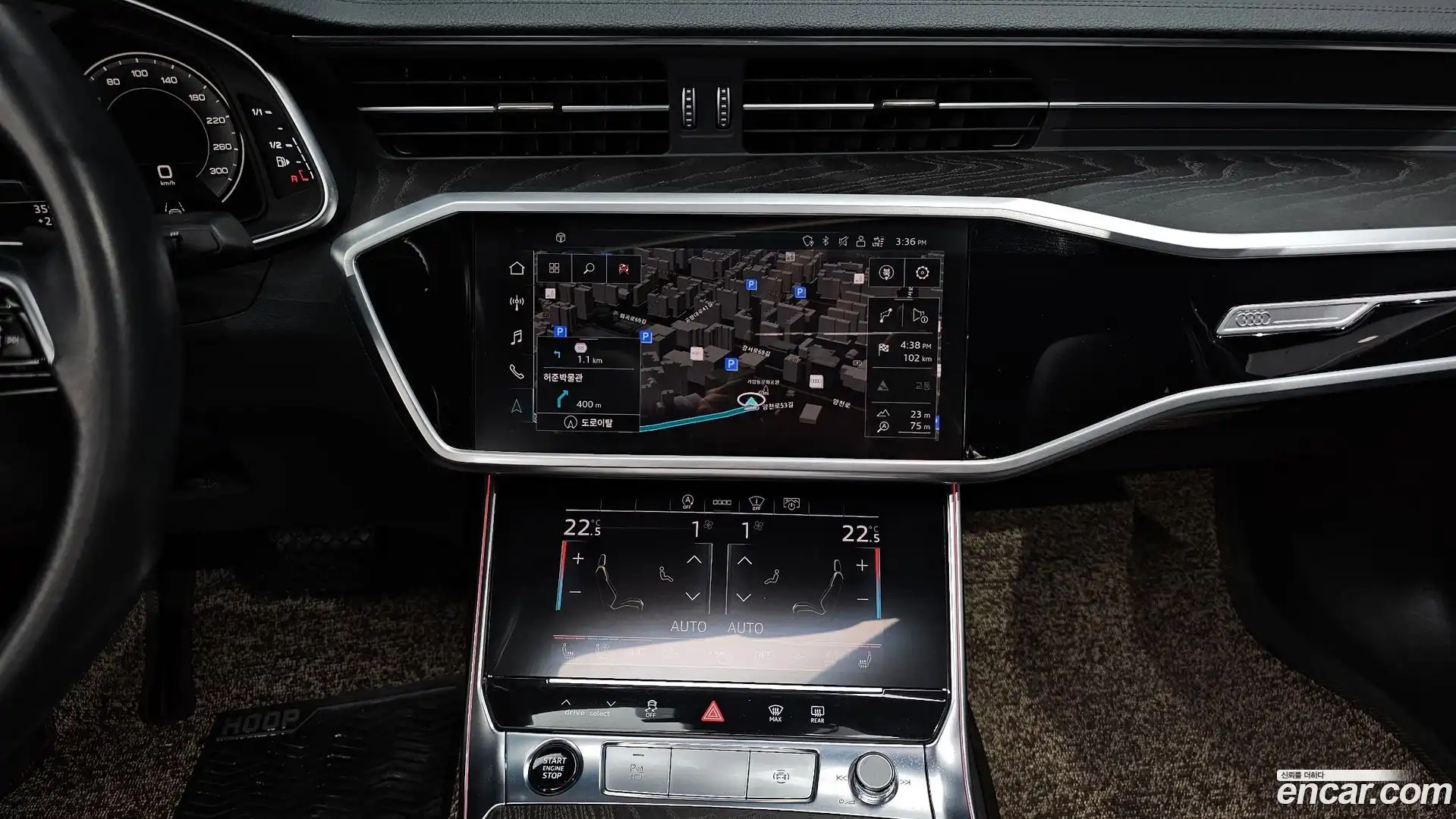 A6 Audi 2021.0-OPTION-018