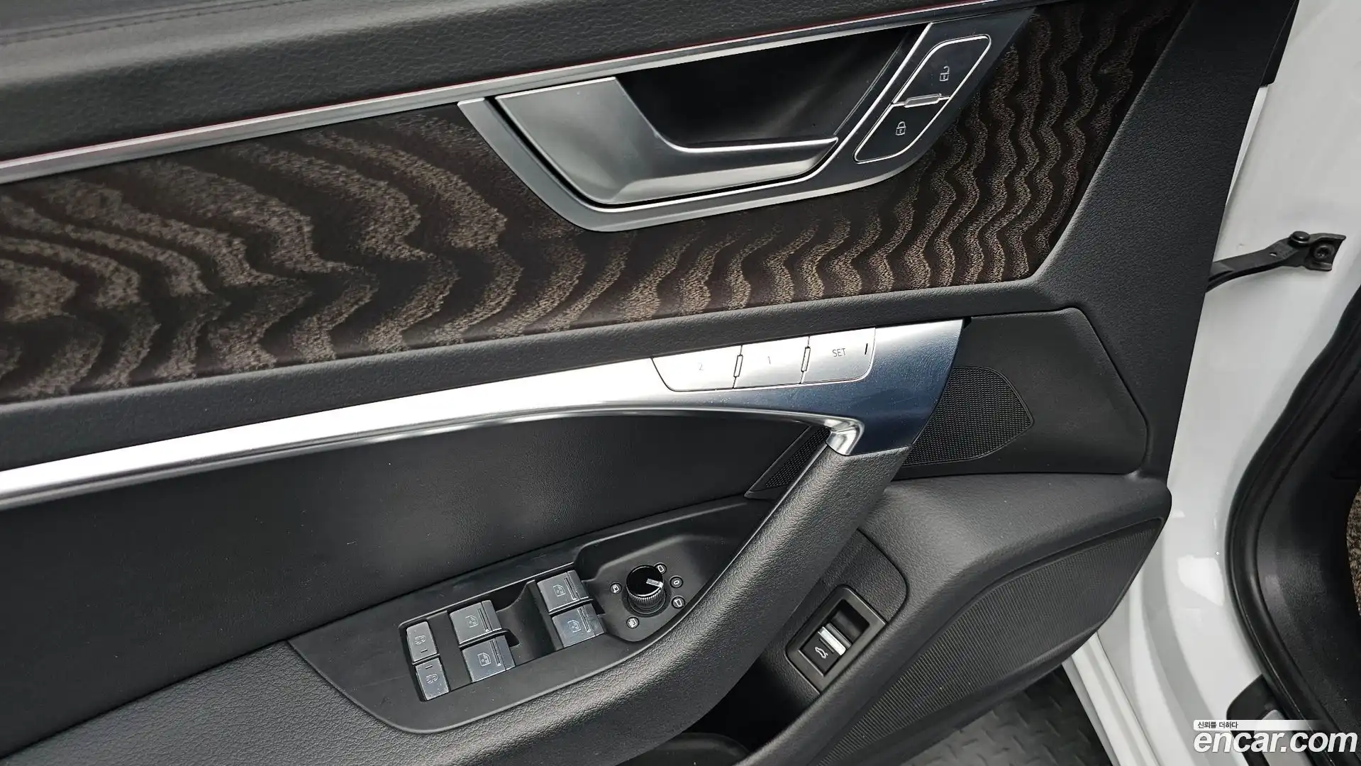 A6 Audi 2021.0-OPTION-022