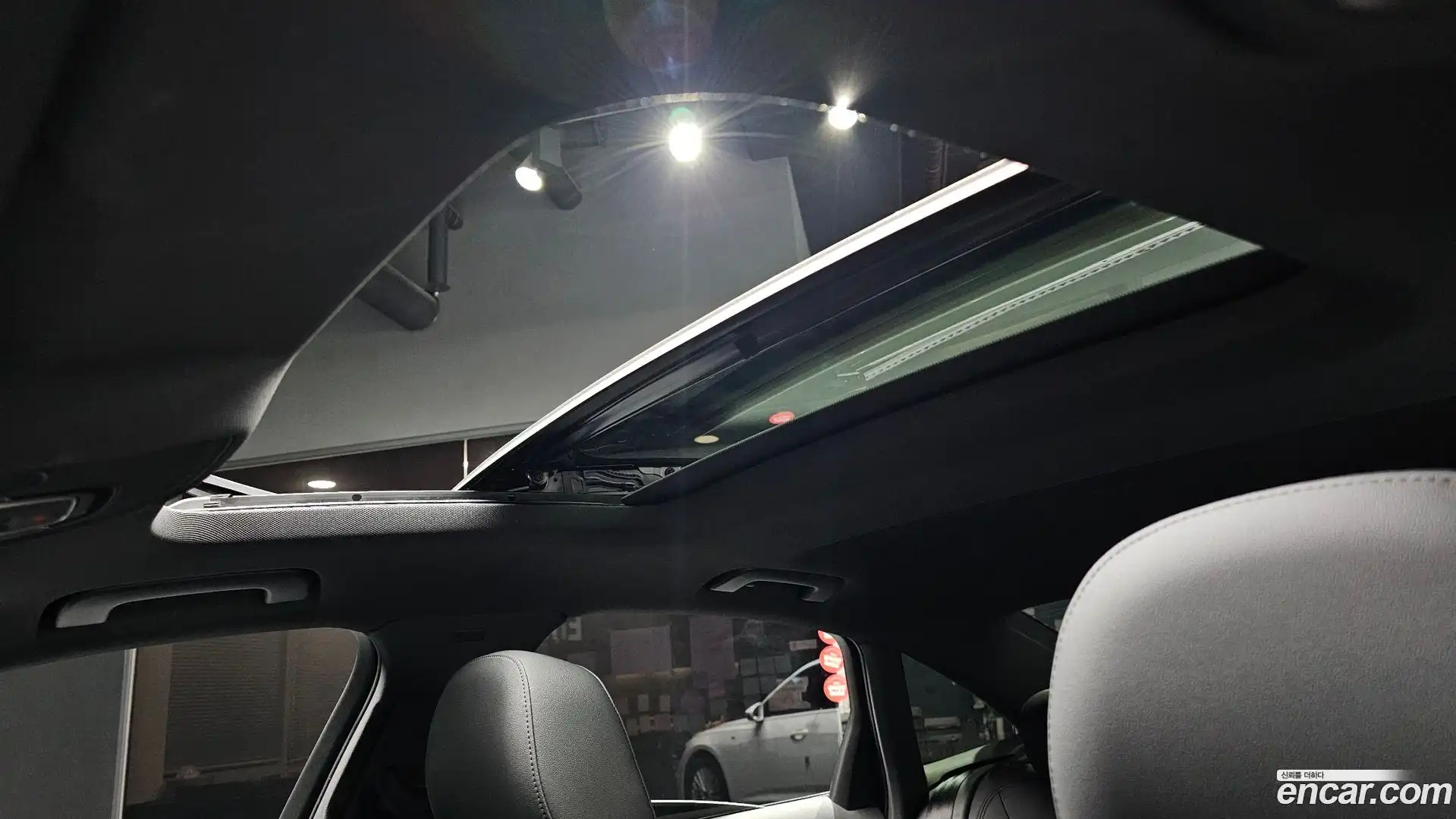 A6 Audi 2021.0-OPTION-023