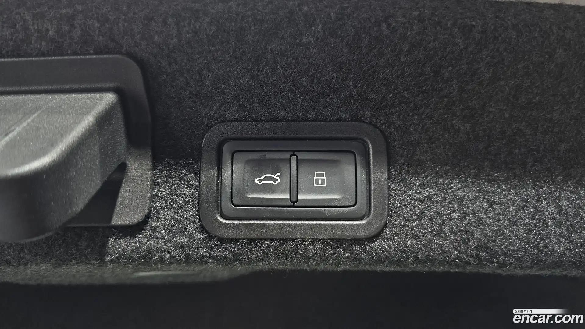 A6 Audi 2021.0-OPTION-024