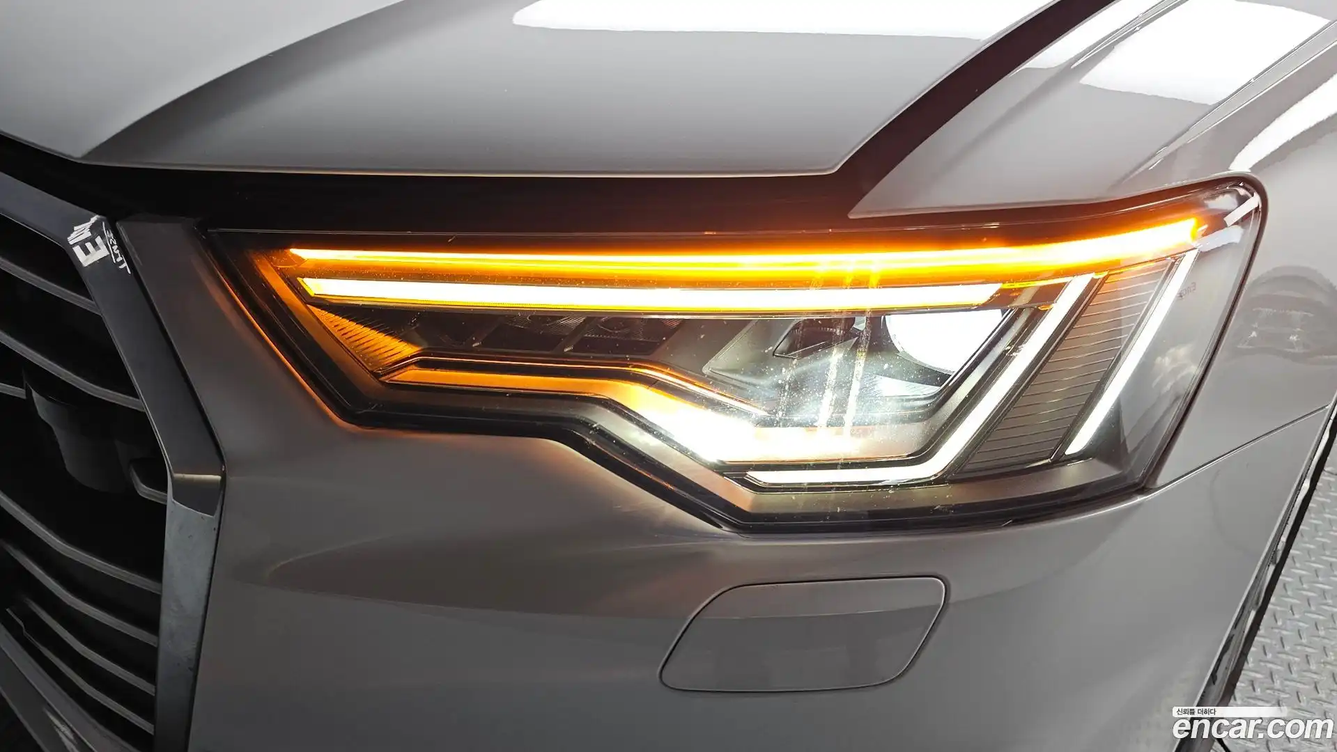 A6 Audi 2021.0-OUTER-032