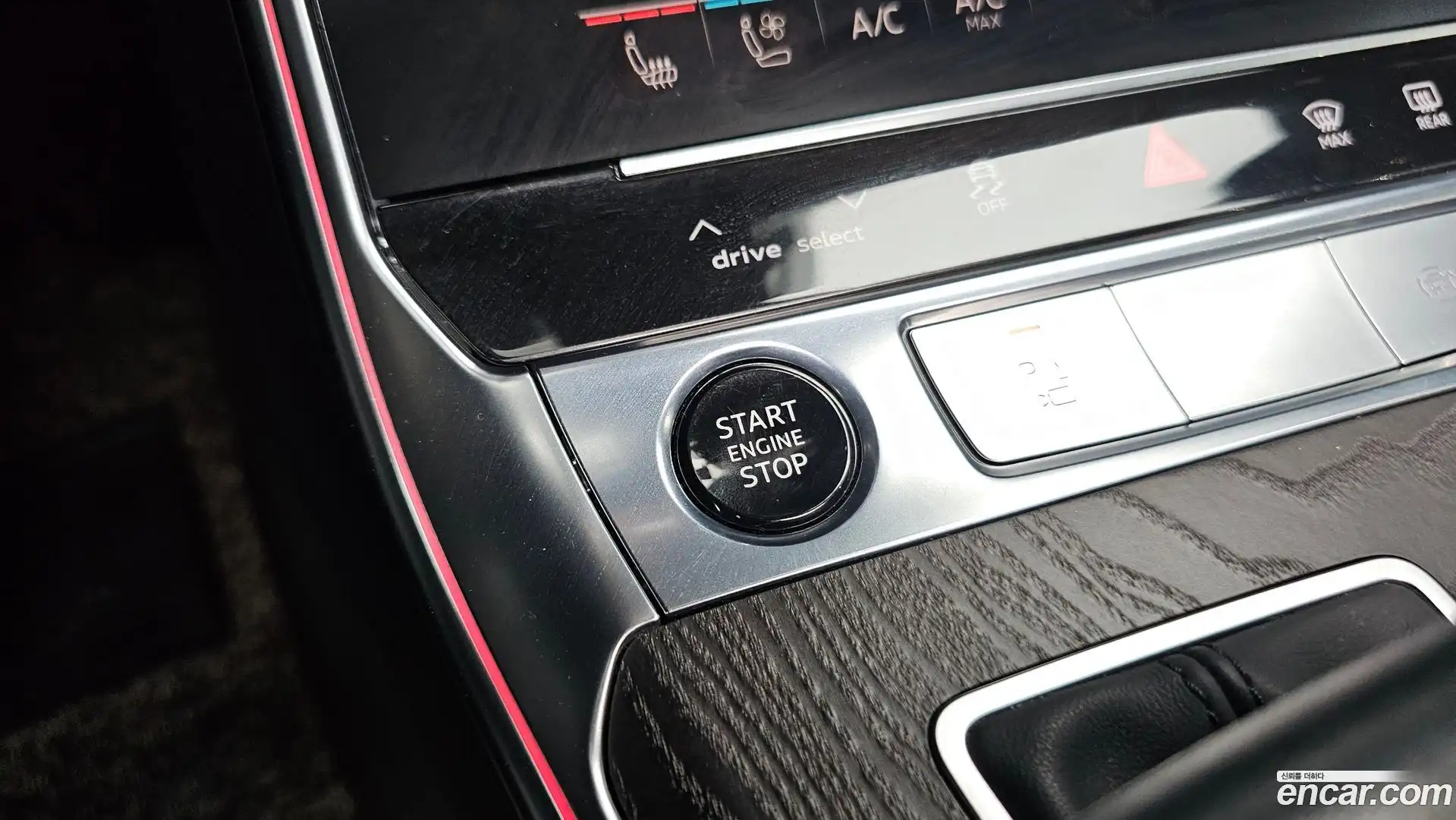 A6 Audi 2021.0-OPTION-041