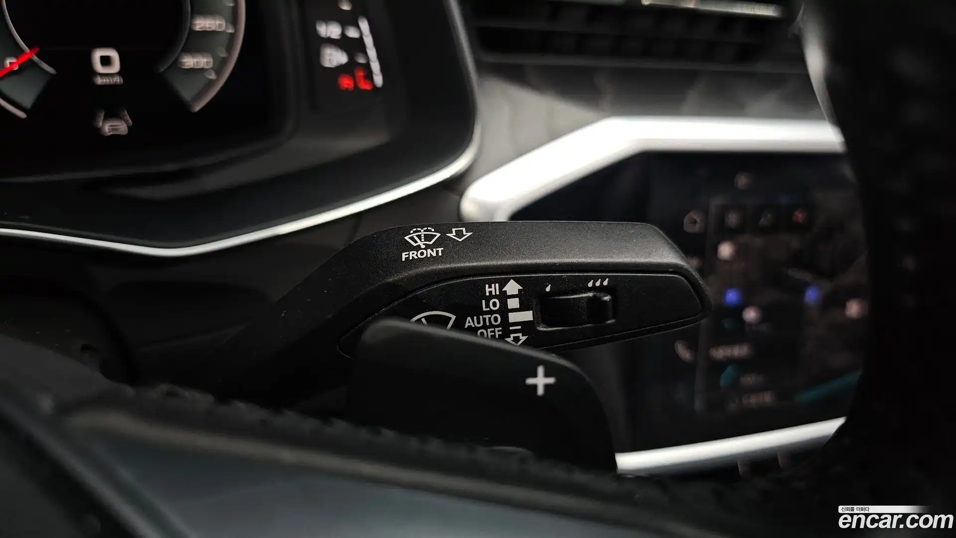 A6 Audi 2021.0-OPTION-042