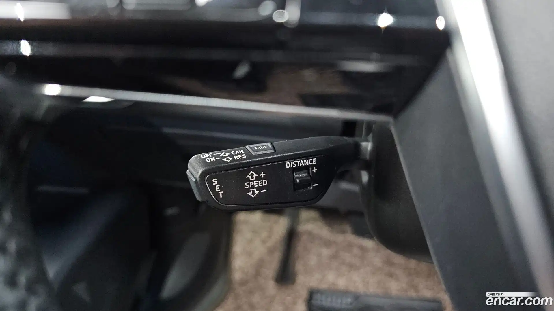 A6 Audi 2021.0-OPTION-043
