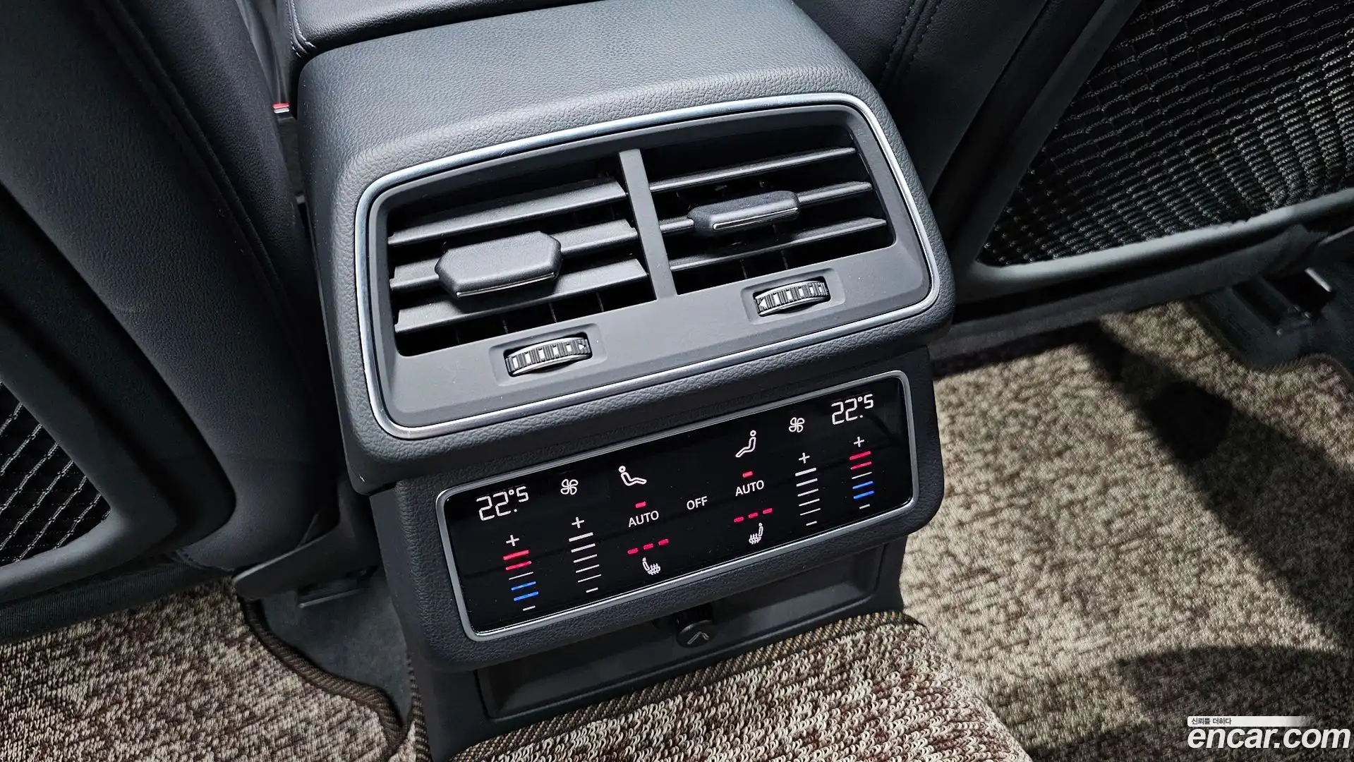 A6 Audi 2021.0-OPTION-045