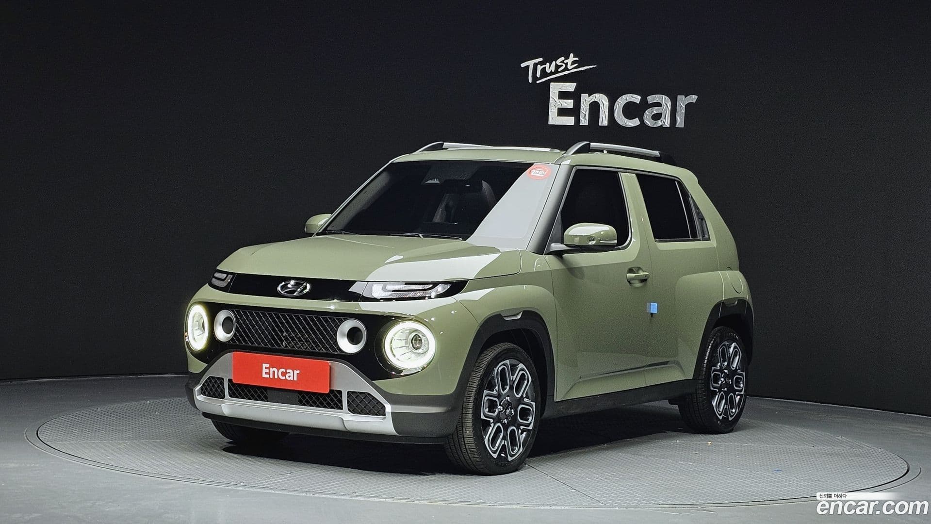 Main__Slider__Photo:Casper Hyundai 2022.0-0