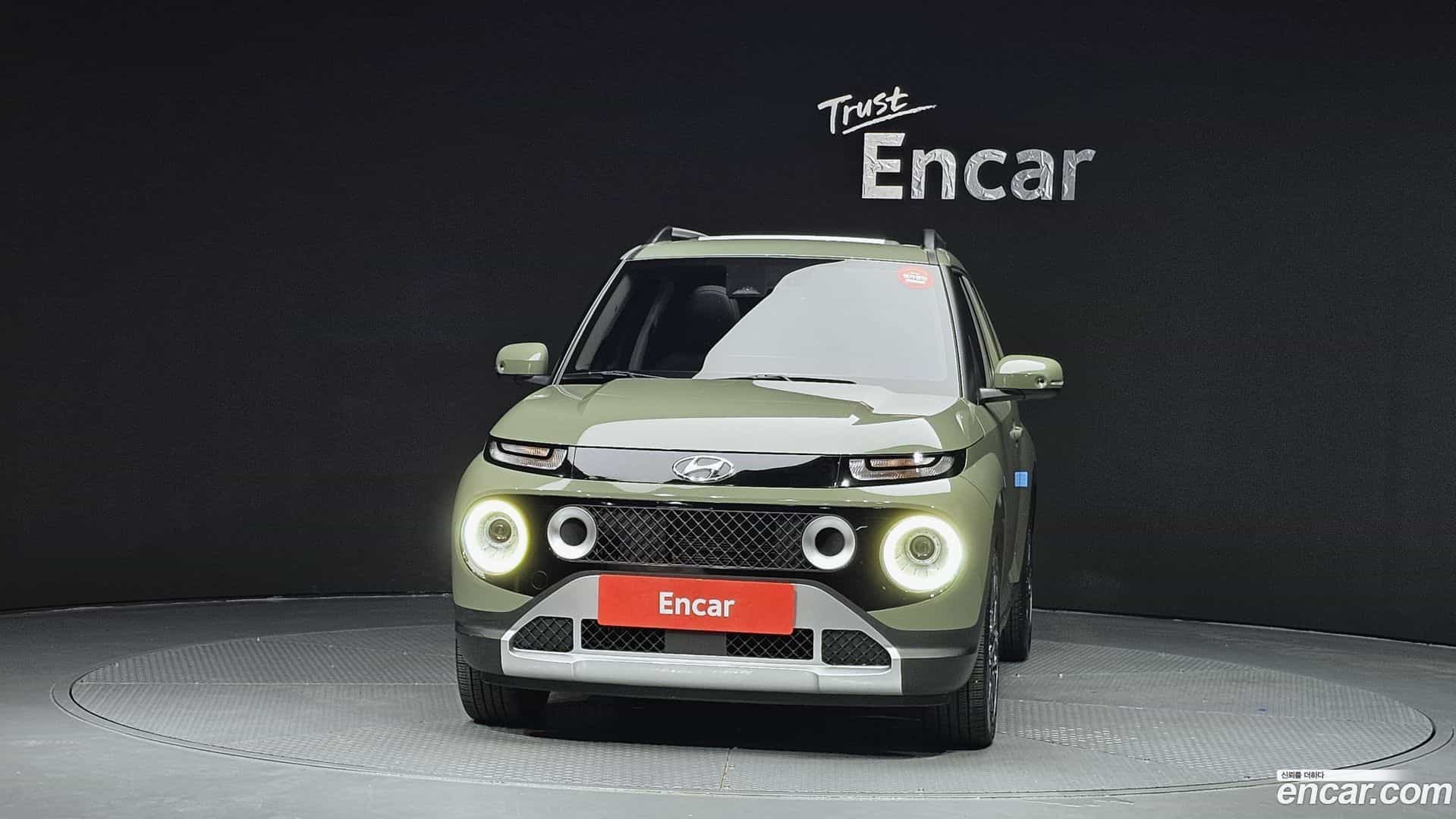 Casper Hyundai 2022.0-OUTER-003