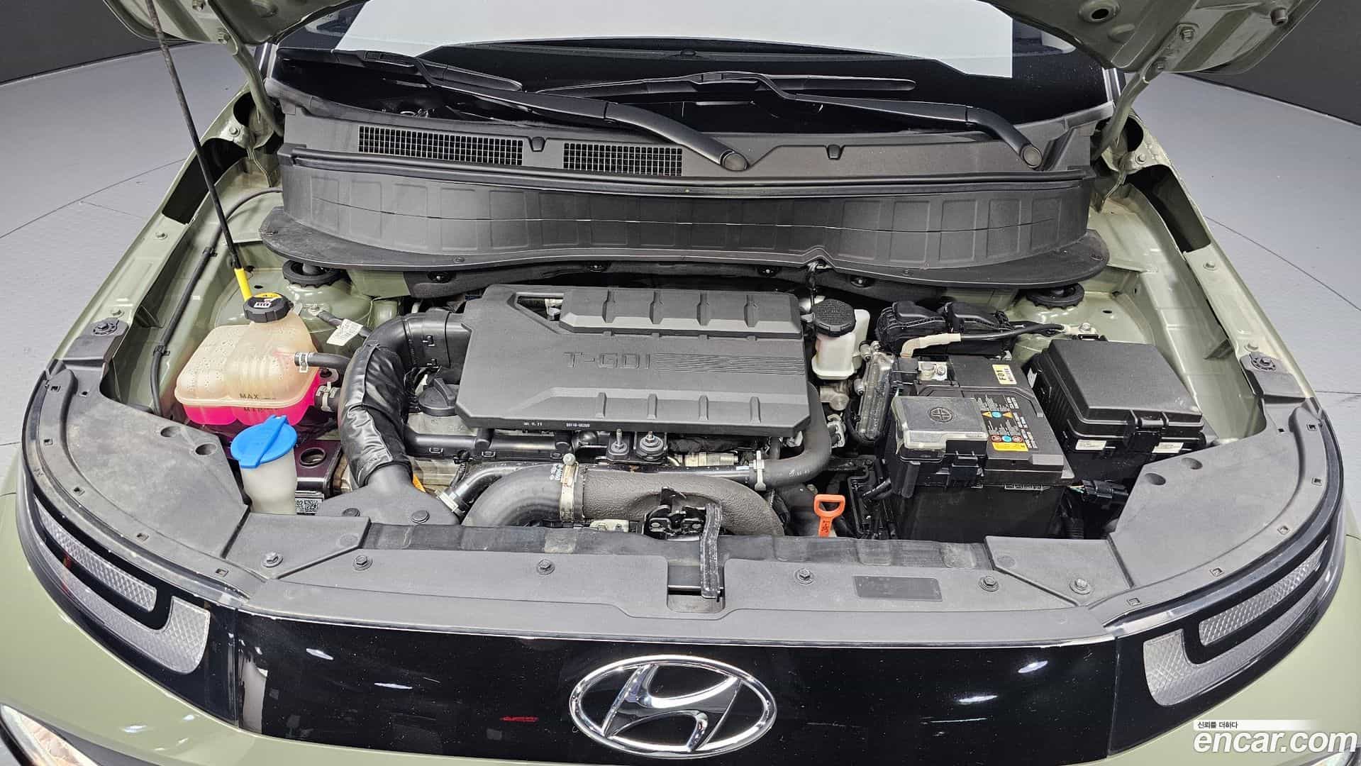 Casper Hyundai 2022.0-OUTER-006