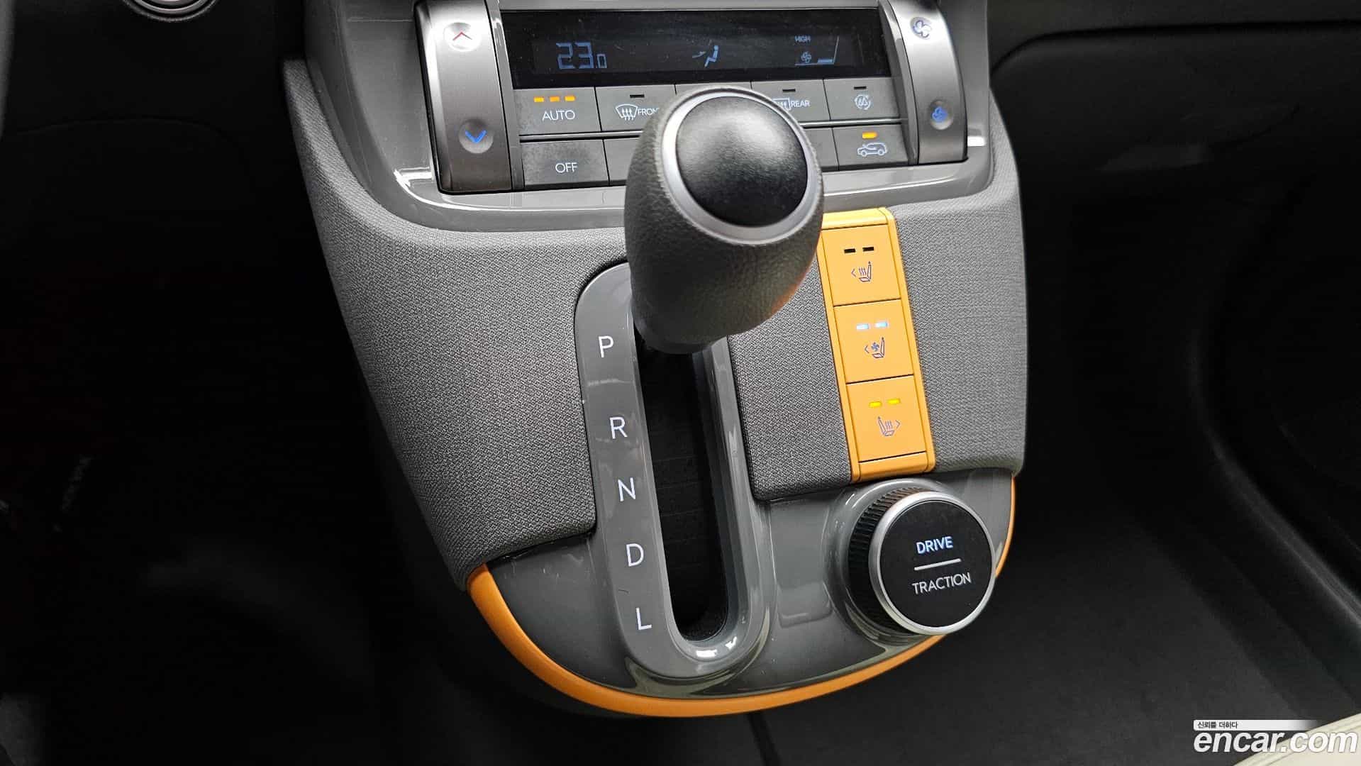 Casper Hyundai 2022.0-INNER-009