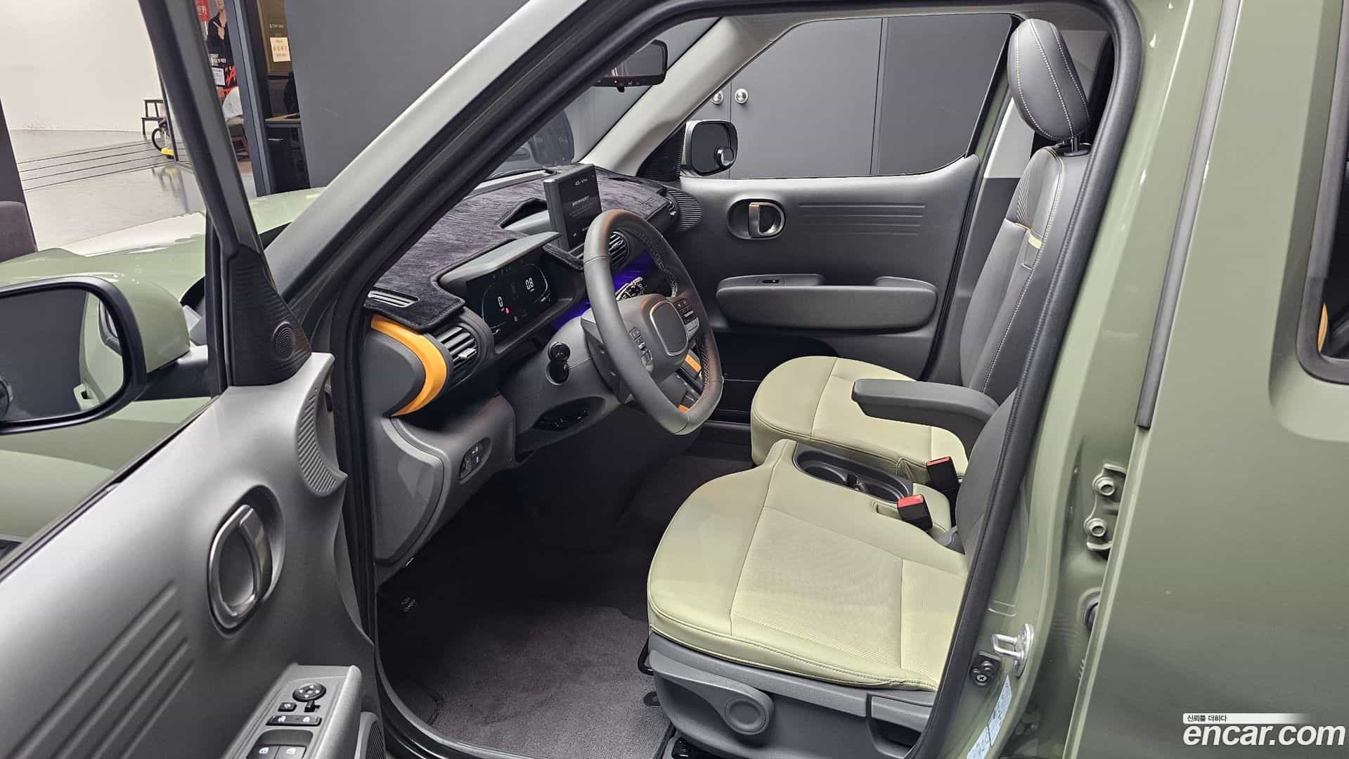 Casper Hyundai 2022.0-INNER-010