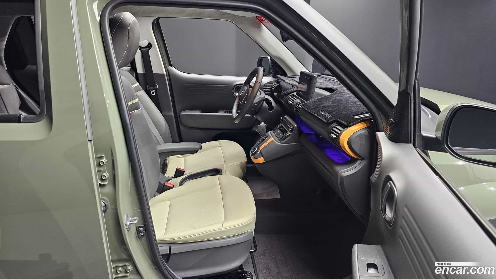 Casper Hyundai 2022.0-OPTION-015