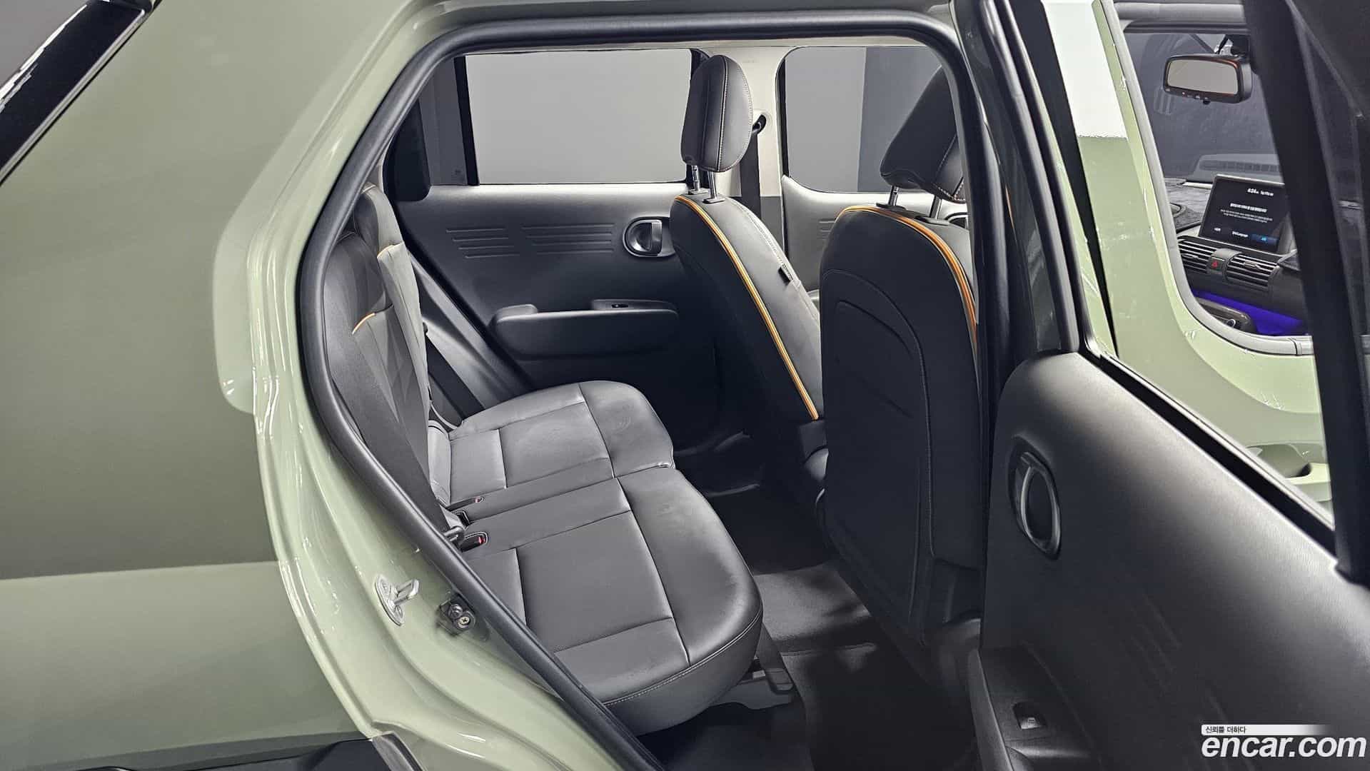 Casper Hyundai 2022.0-OPTION-016