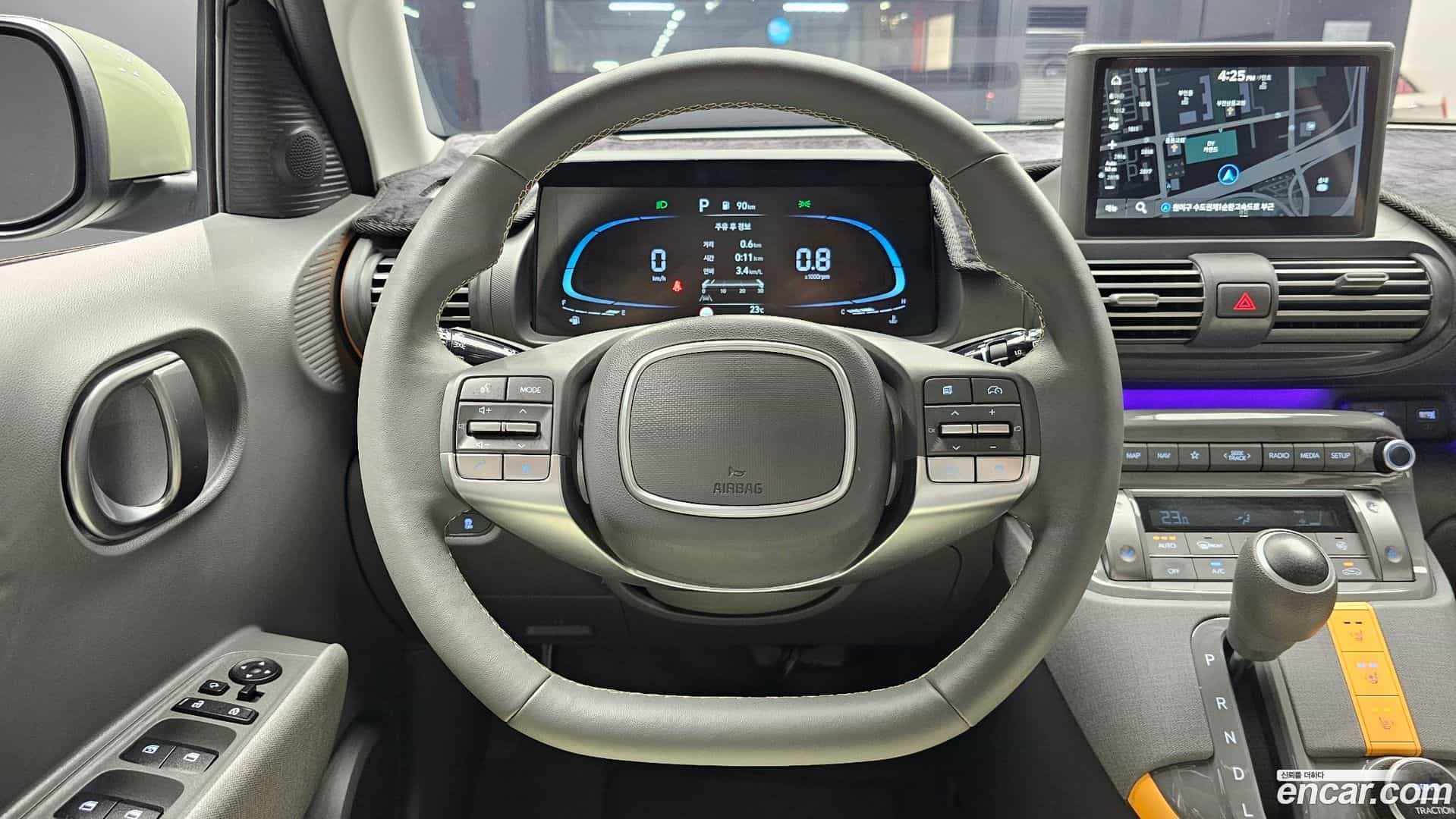 Casper Hyundai 2022.0-OPTION-017