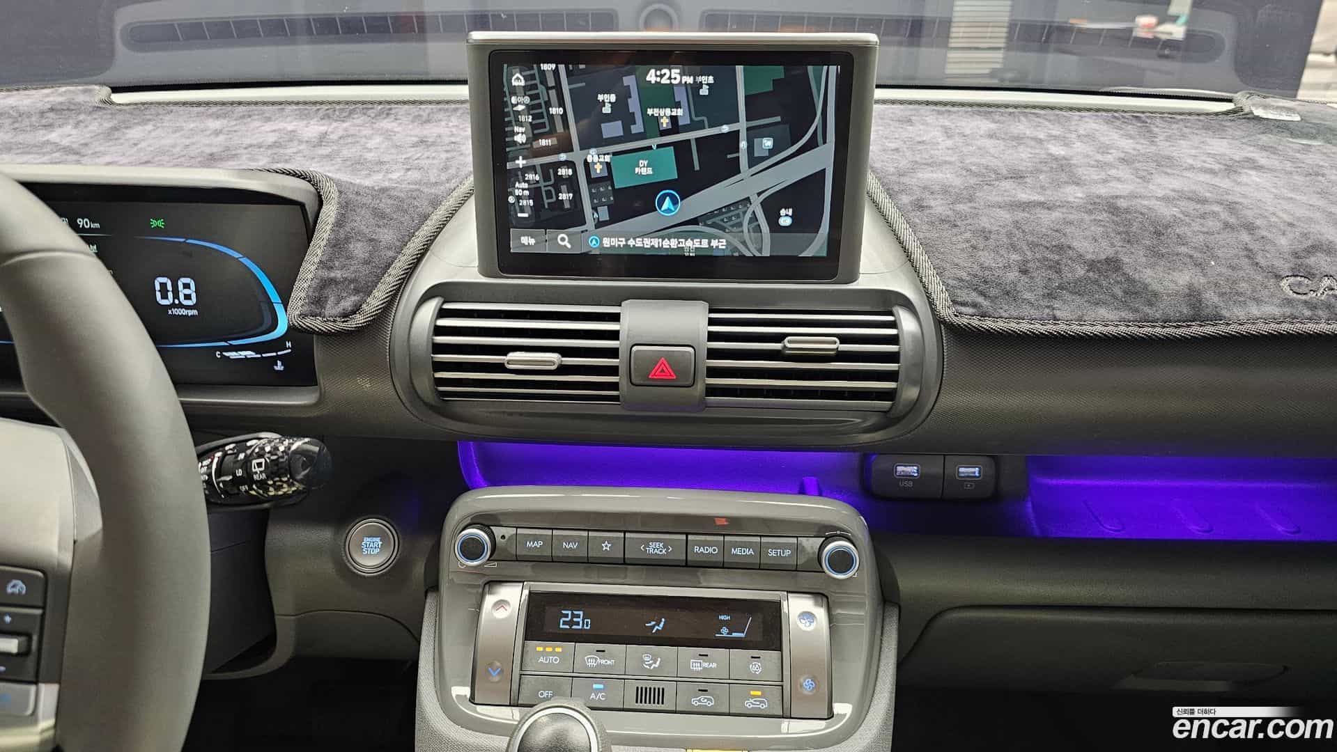 Casper Hyundai 2022.0-OPTION-018