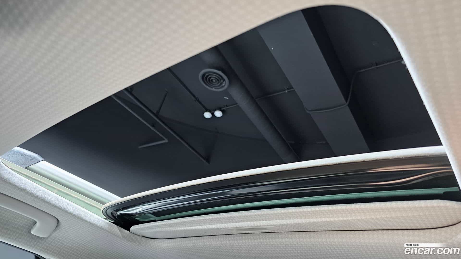 Casper Hyundai 2022.0-OPTION-020