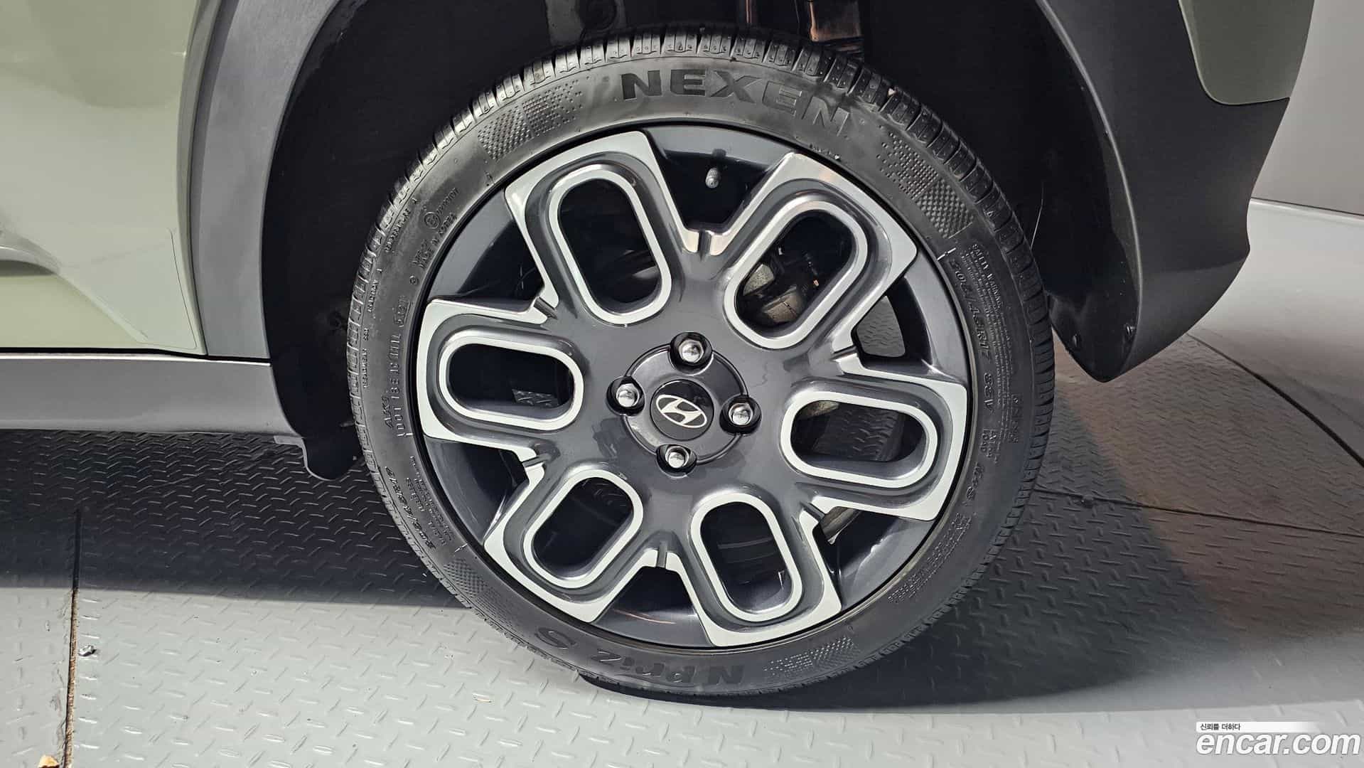 Casper Hyundai 2022.0-OUTER-031